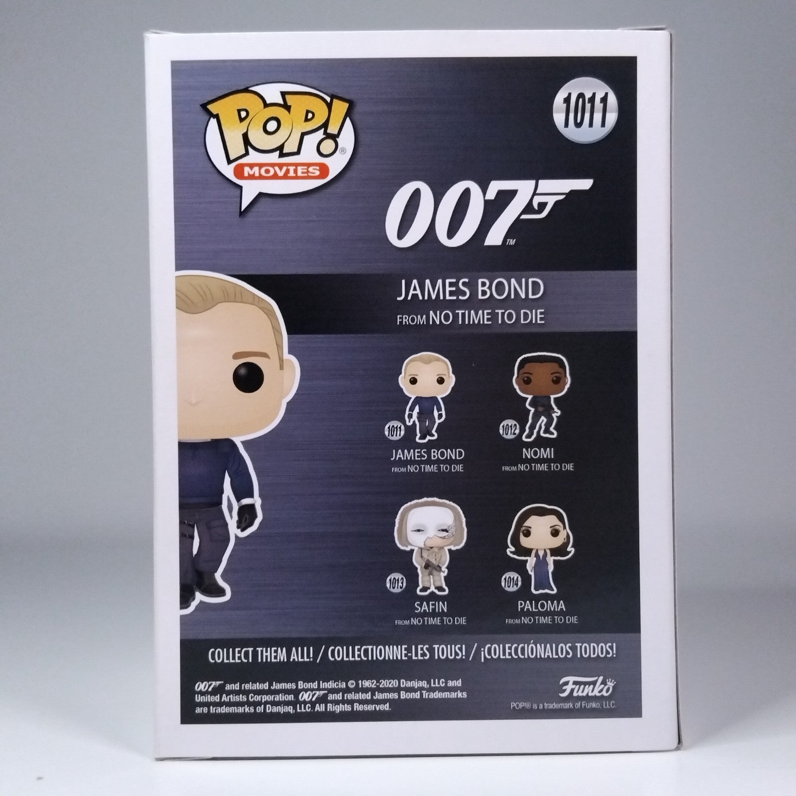 18fd630e-64a1-4579-afe1-1f5b5479ffe9