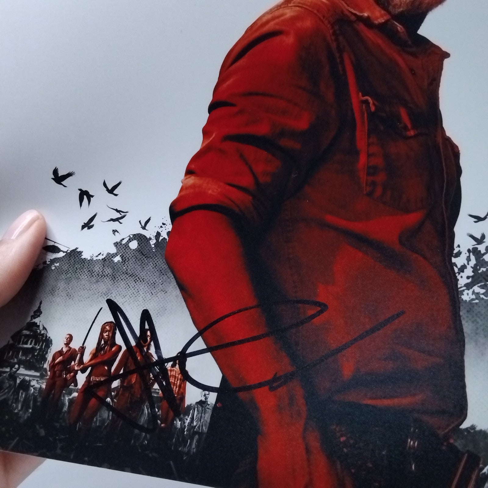 dc2b850d-e559-408f-9e35-74cf6828dee3