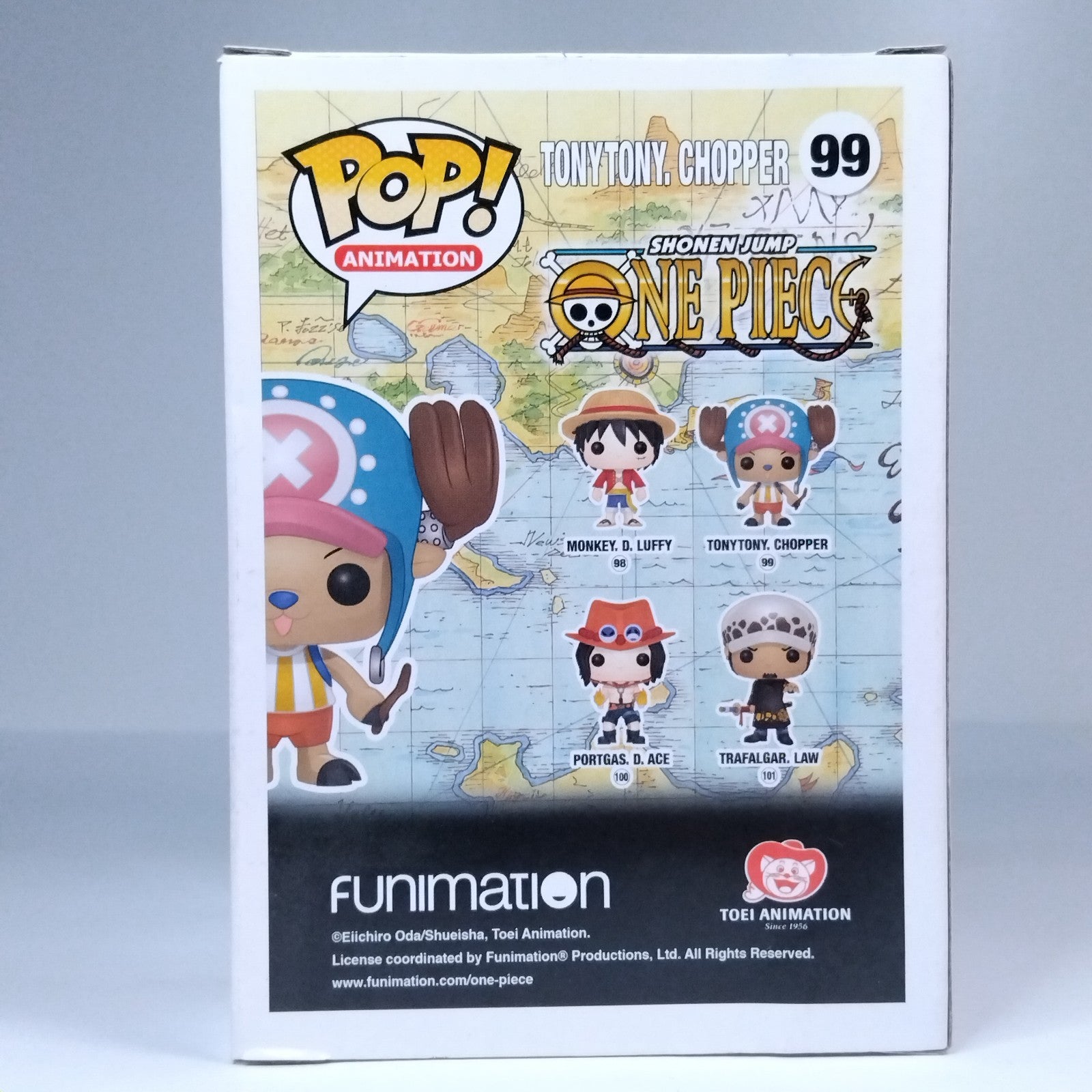 b45b0e3b-34dd-432c-902b-c98b9379b5a6