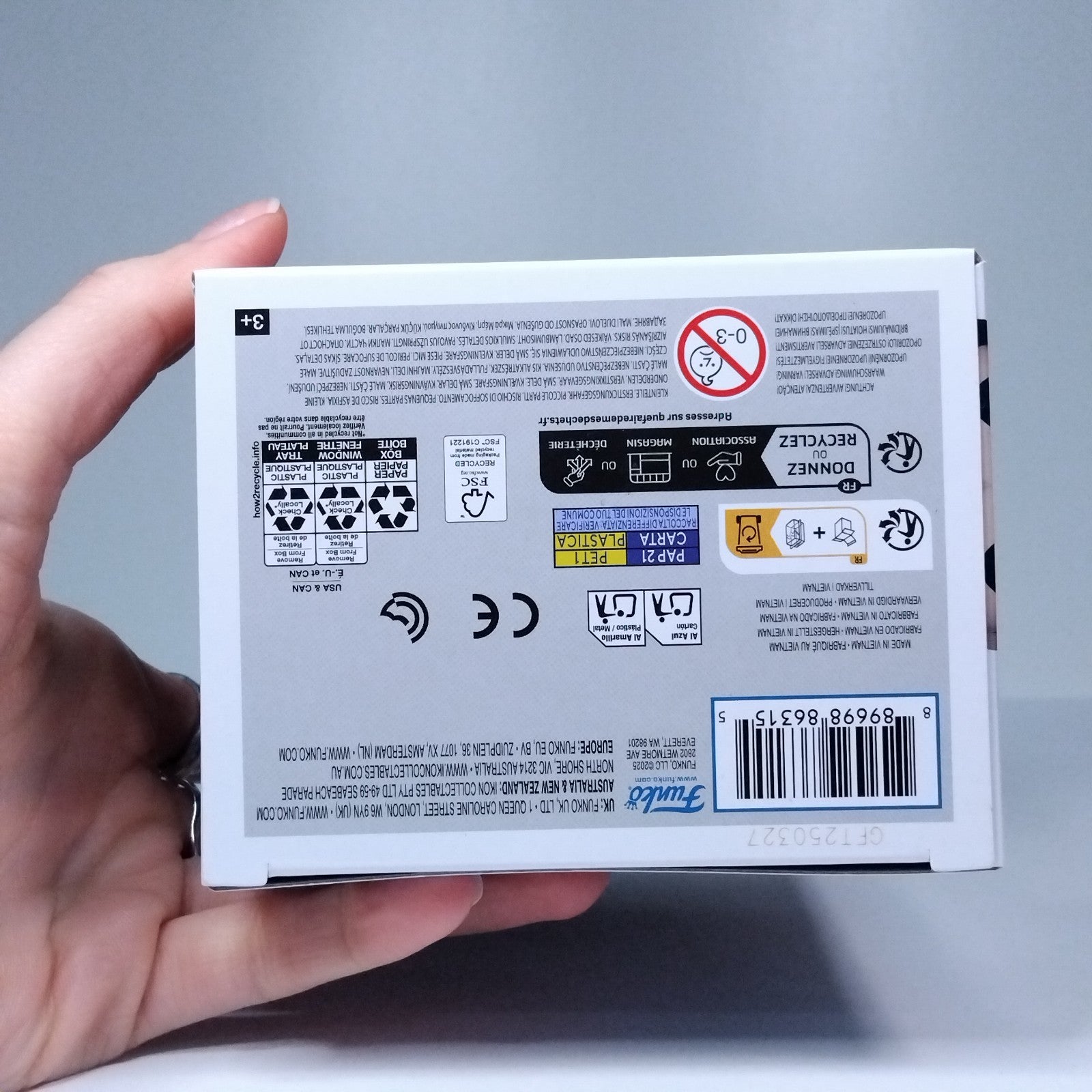 ec3baa87-e35a-4f6c-b153-2a926e6a420a