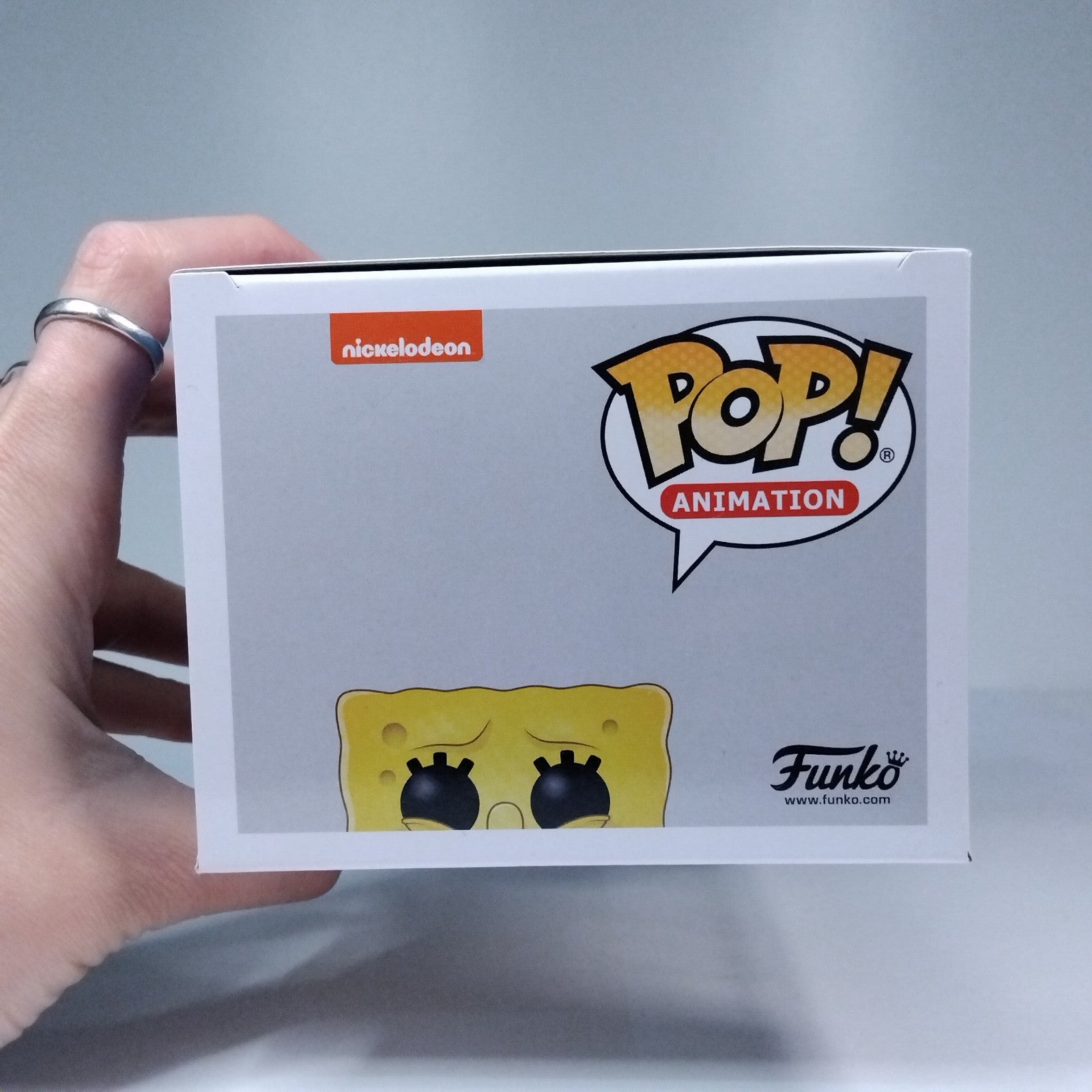 58a26de7-1460-4dd4-8b70-50b3439a3bf6