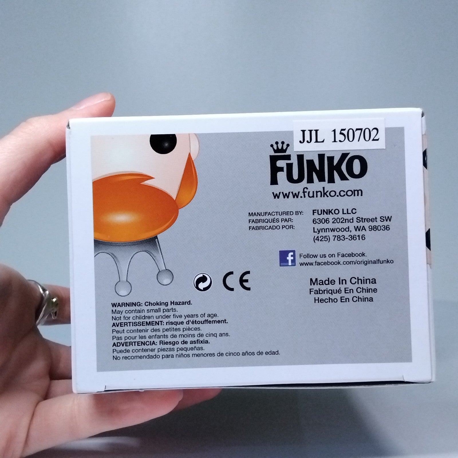 77e74fa9-ba6d-4ede-b1a3-8feafdd623b4