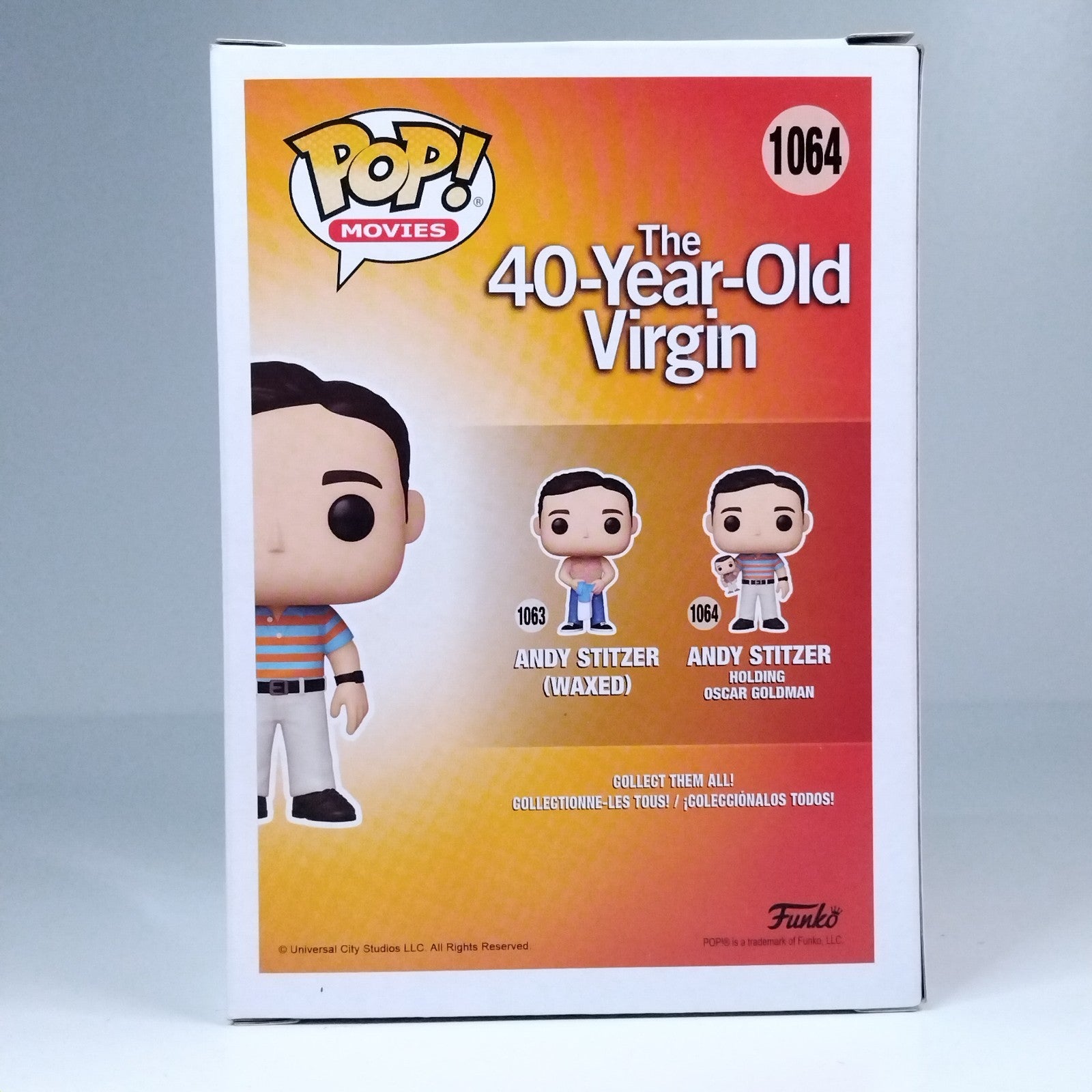 4ba5add9-c4bf-4ef3-8fa4-7ea8cd92bbc5