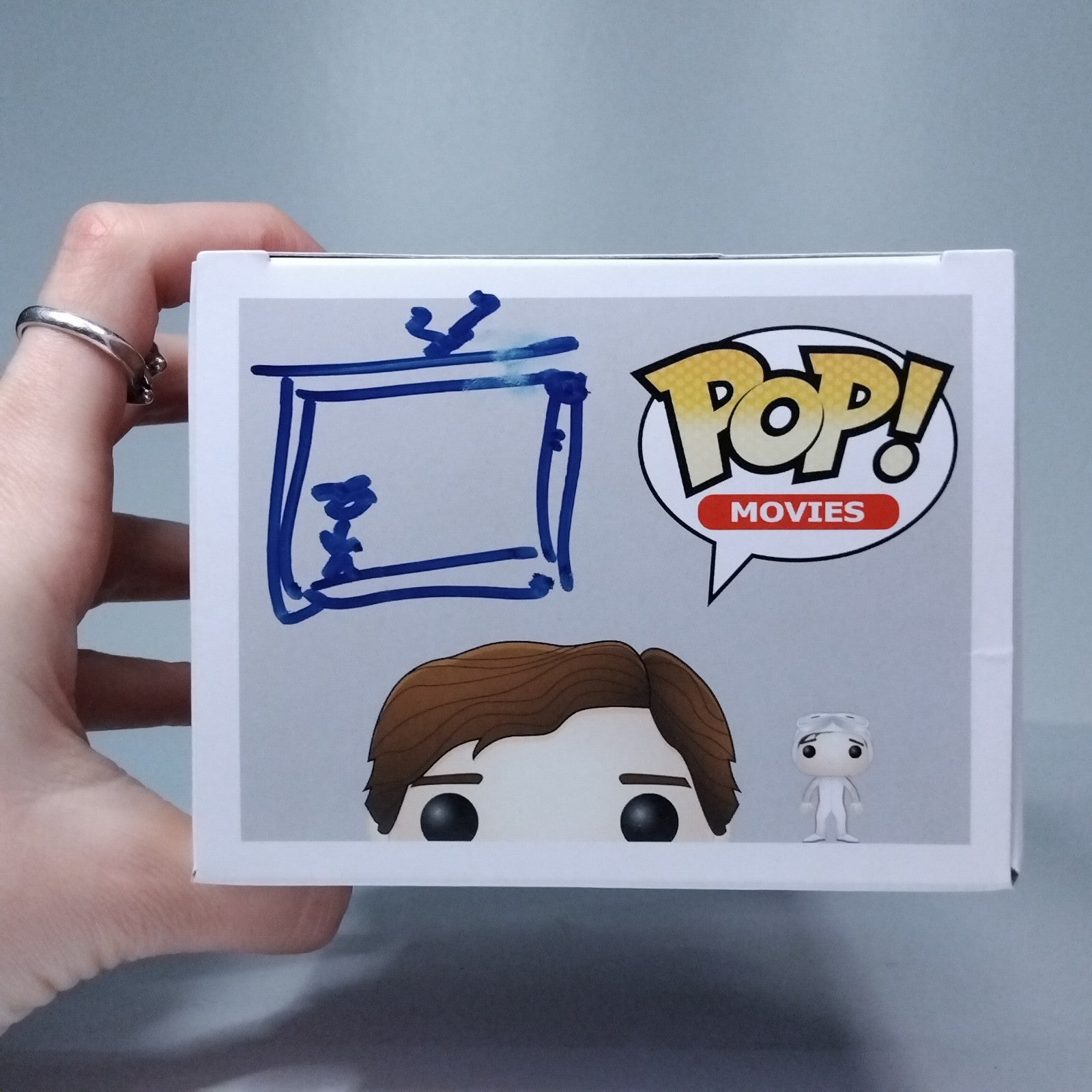 3667329a-0e11-403b-a2e7-f2557d663825