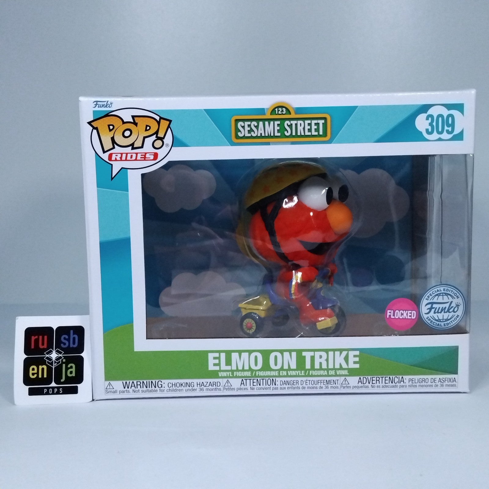 84c08067-17b1-4a8f-bfb2-b51367934d63