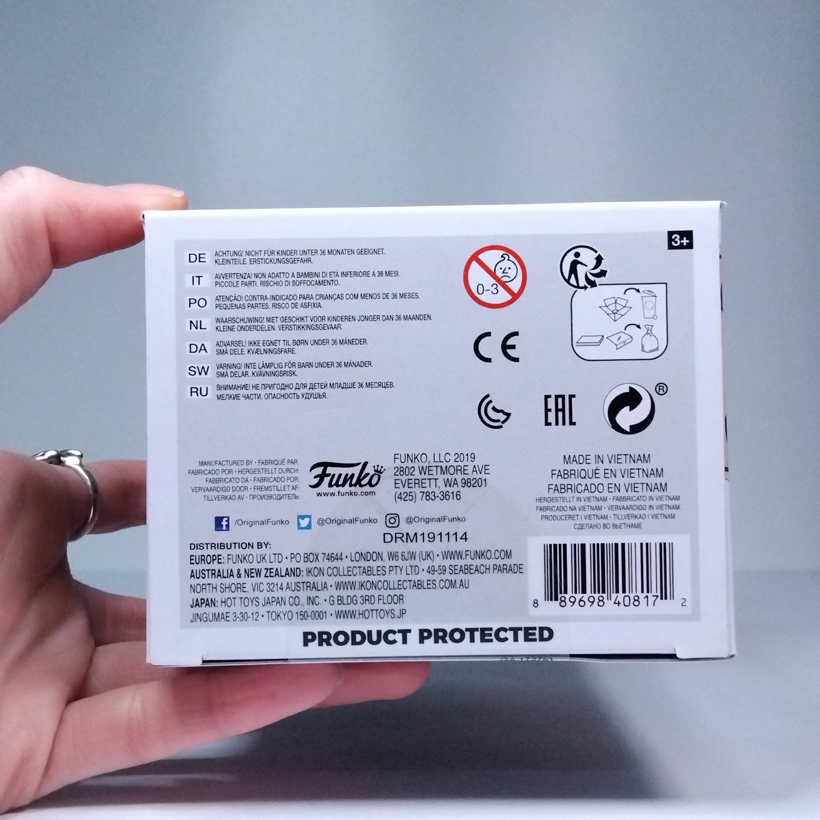 58109711-0a11-4c4d-bb82-989a7a85da0d