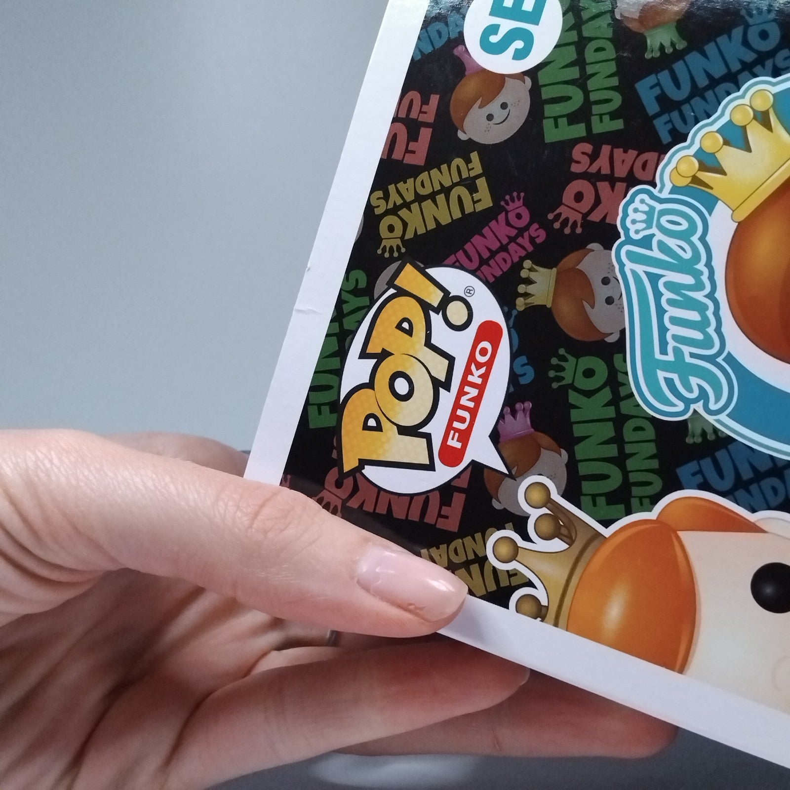 a7f0906c-21bc-4747-9c97-949155de01ef