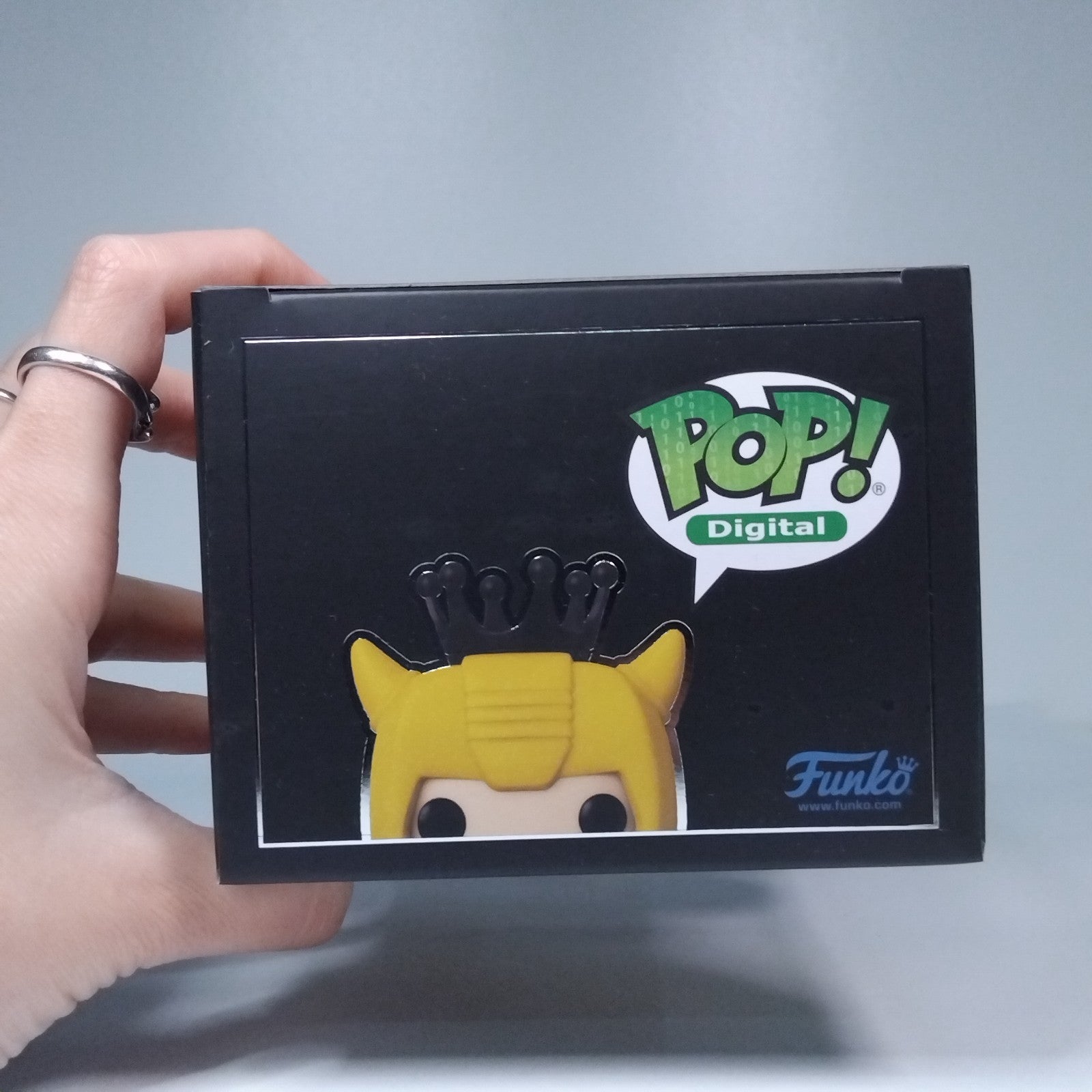 d12b9178-9b8b-4c87-80c8-6c6c12330e35