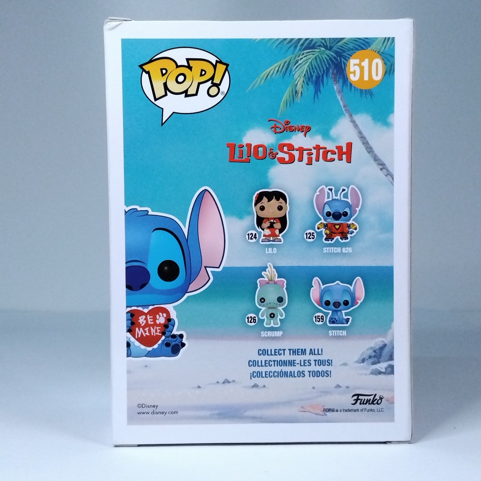 7b96c13f-8438-46c3-bb9b-a8fbc0e43935