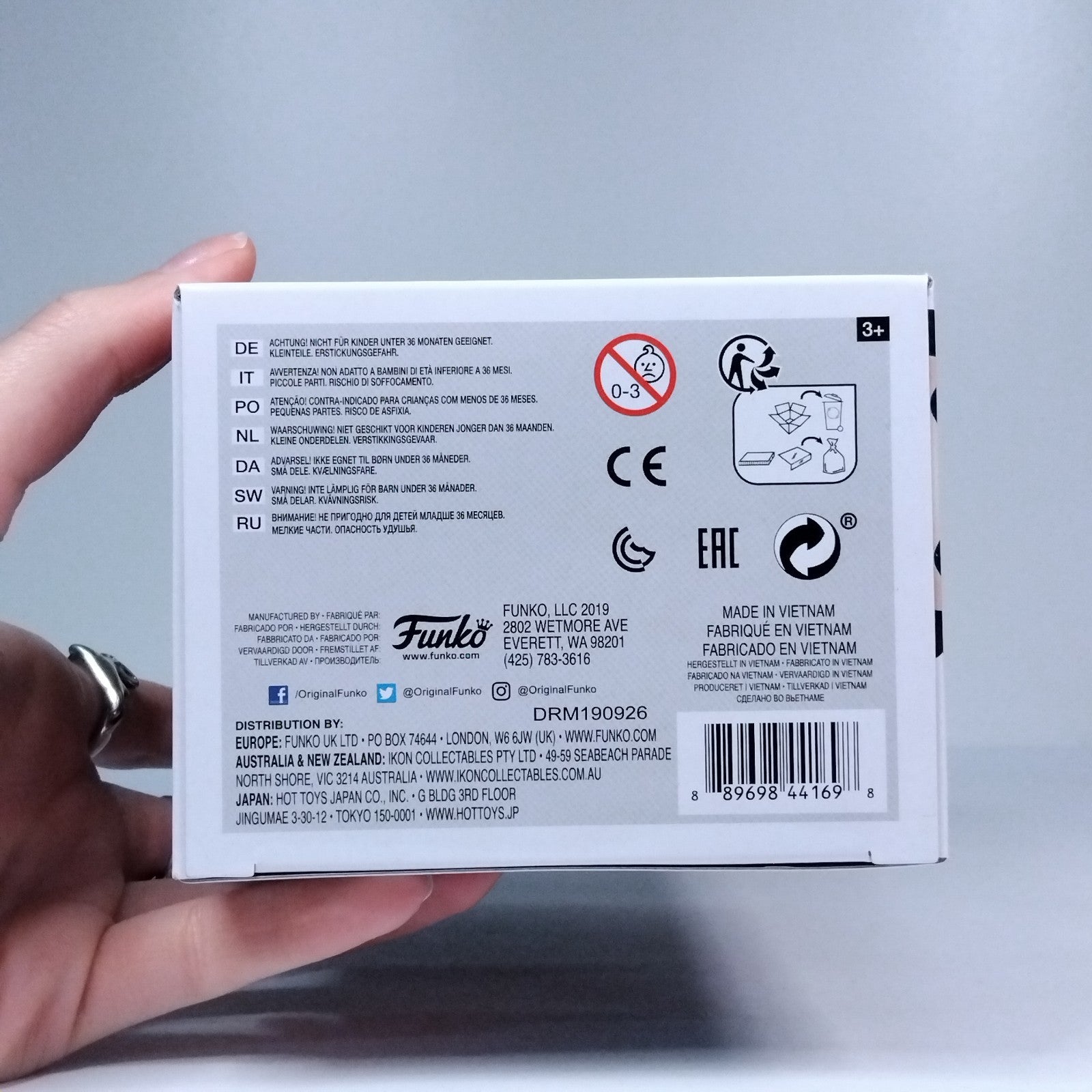 233c7981-23d2-4b8f-878a-30075ed2bd35