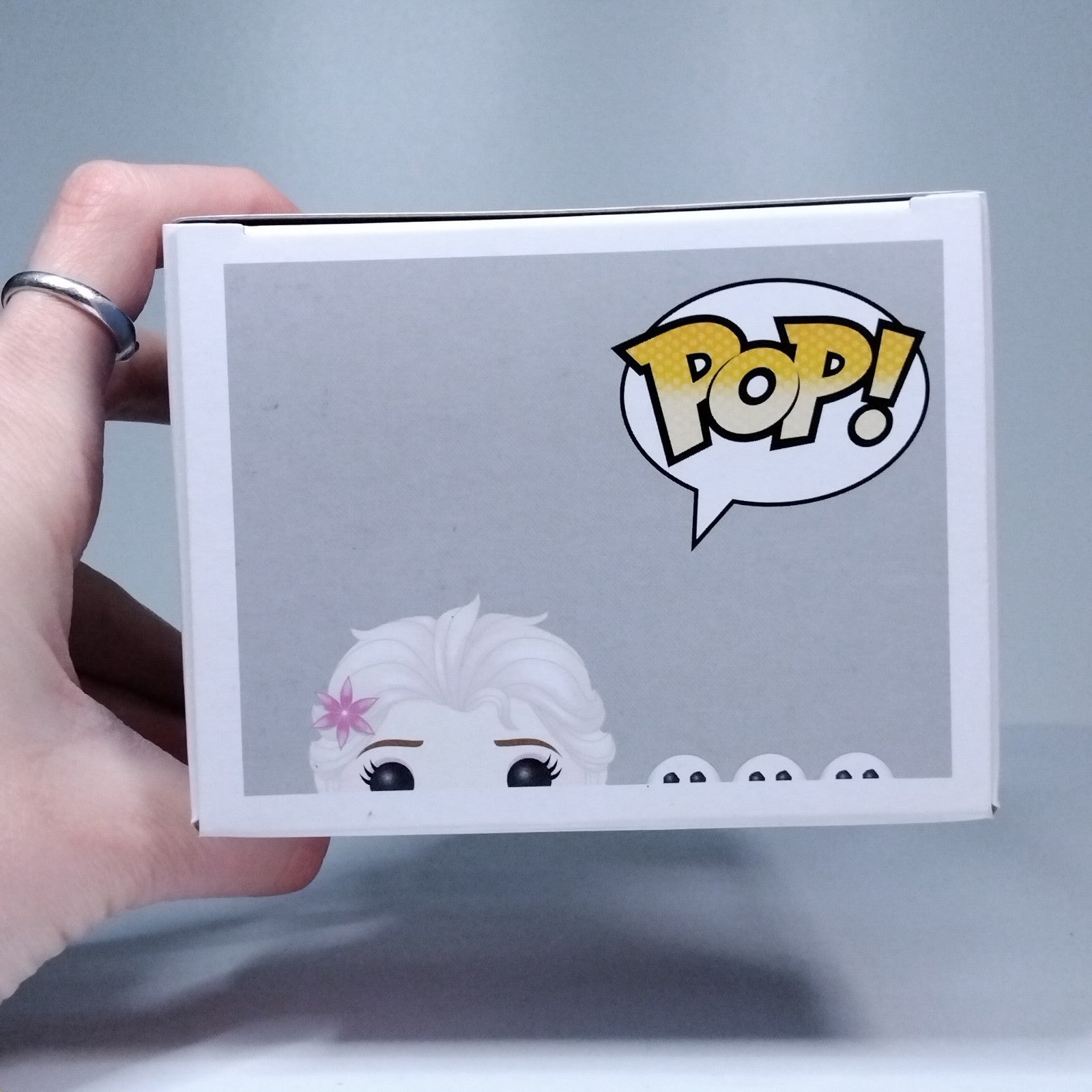 a0278f70-6e3b-402b-9ccc-0f98b12bc824