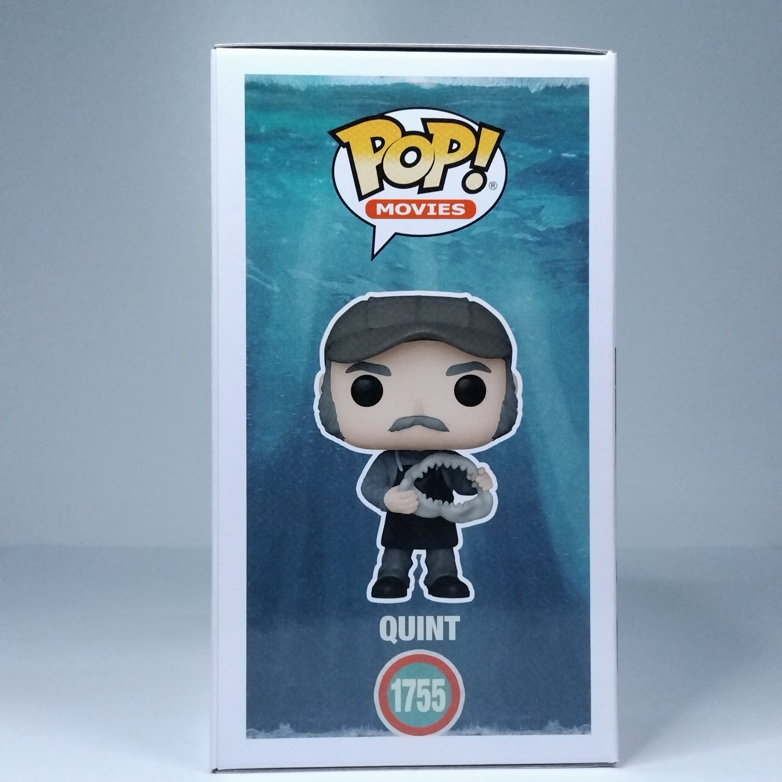 6088bc90-fda9-4cf3-809e-abfe6f422c0f