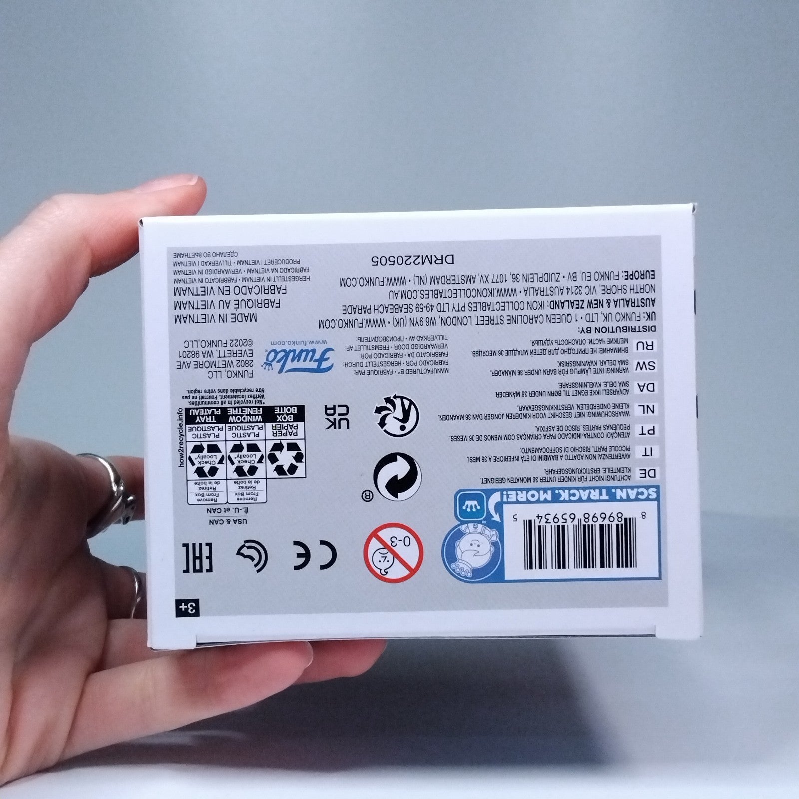 832360d4-b3a3-49d9-b215-12f7c101bc7d