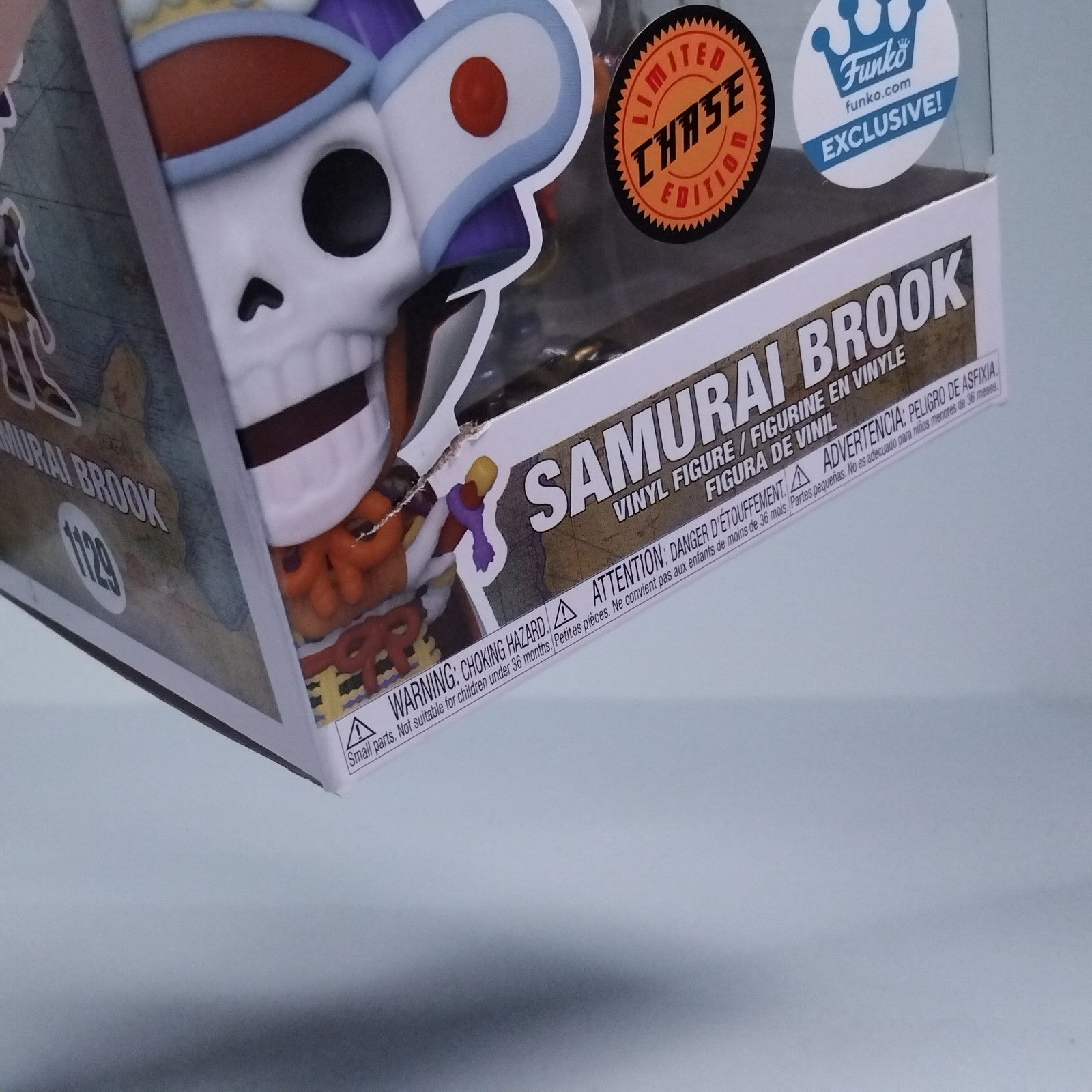 252e09b4-bcf3-4a9e-8596-3e3c00dd145c