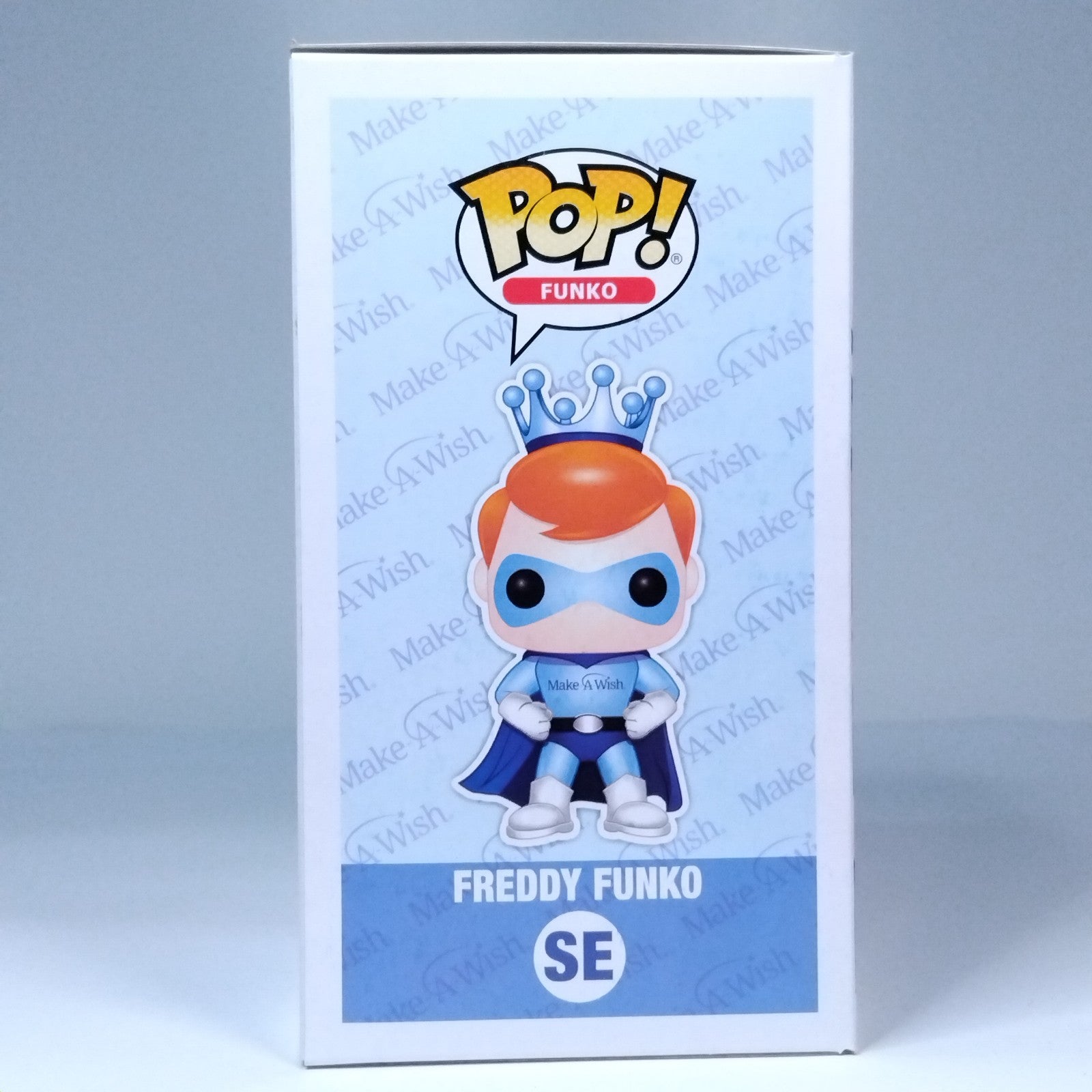 a5bb30f2-1e9a-4622-924f-1c8866fb11b2