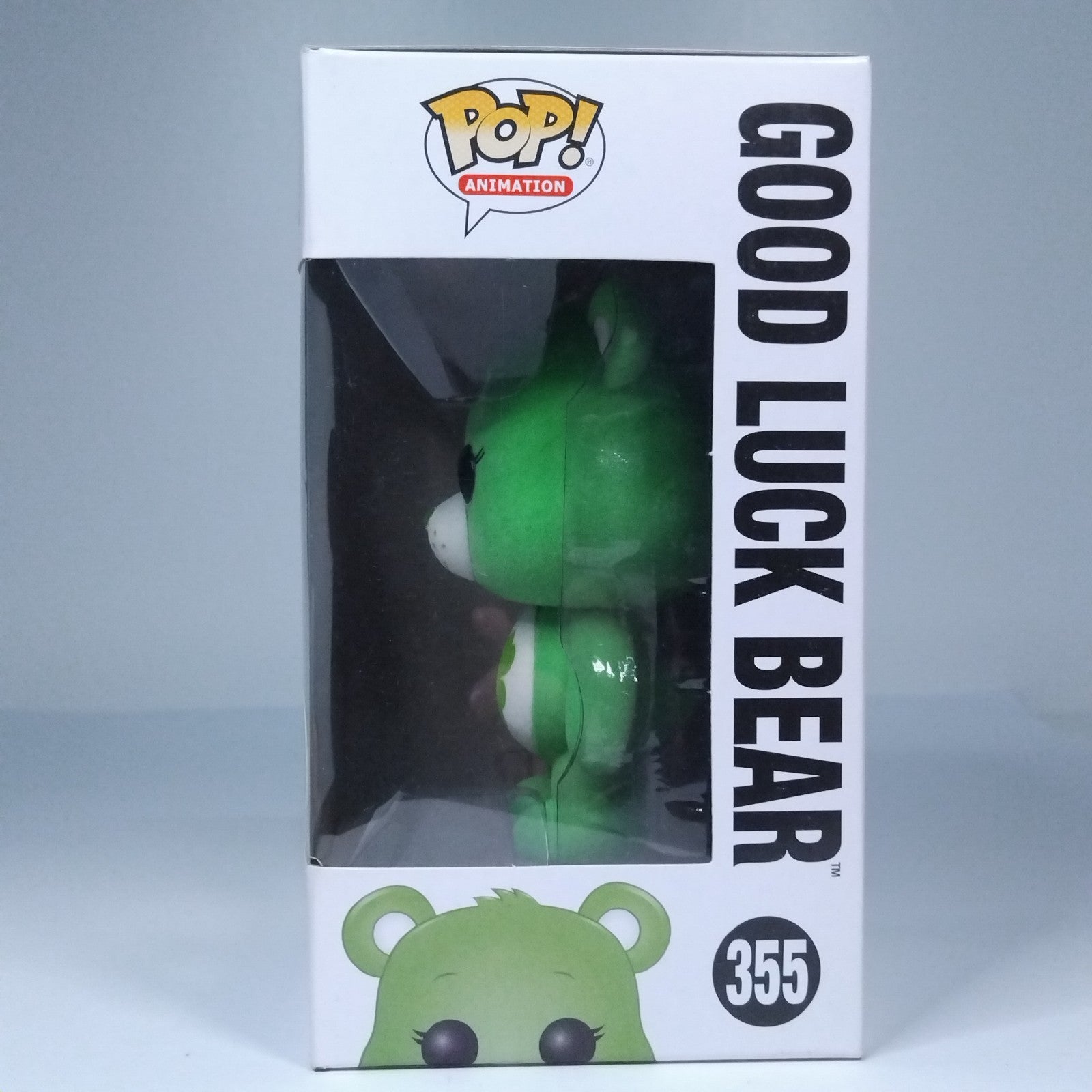 8528aeba-db73-412e-97b6-754de8d123d0