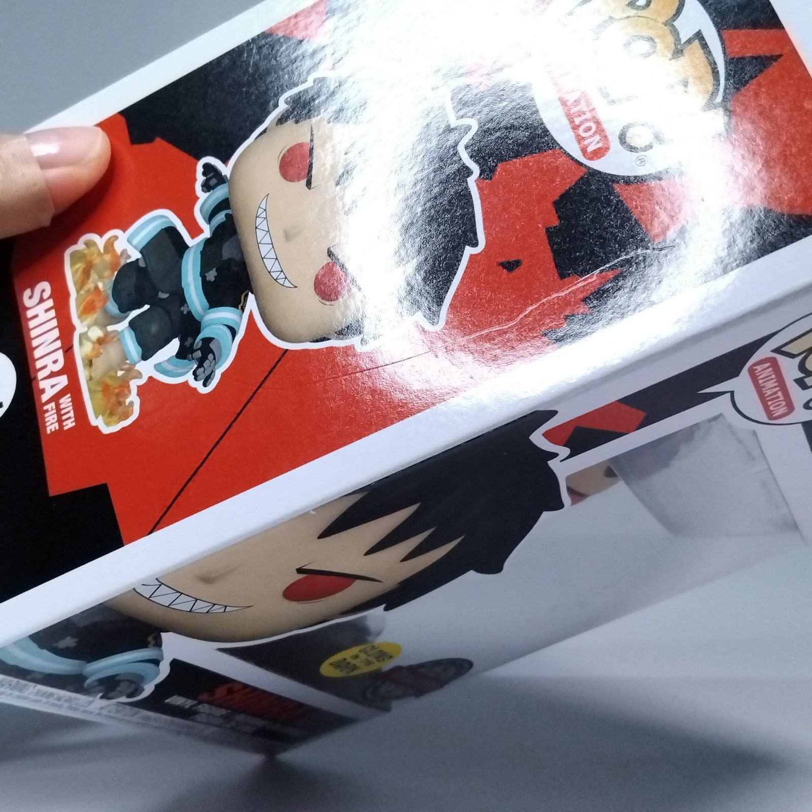 0854ba9a-ca61-4e5d-a373-6cc20385bdb0