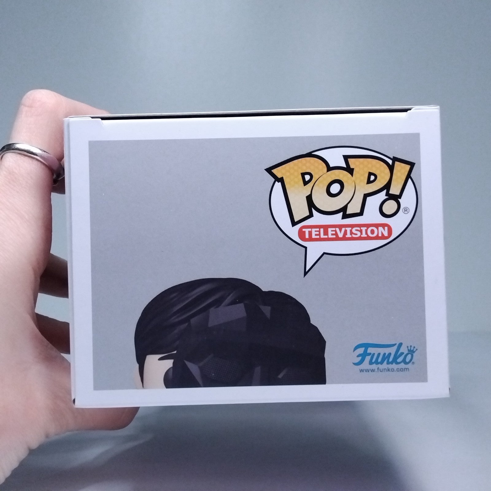 a869c045-d1f6-4ee7-86c4-1ff91a79e375