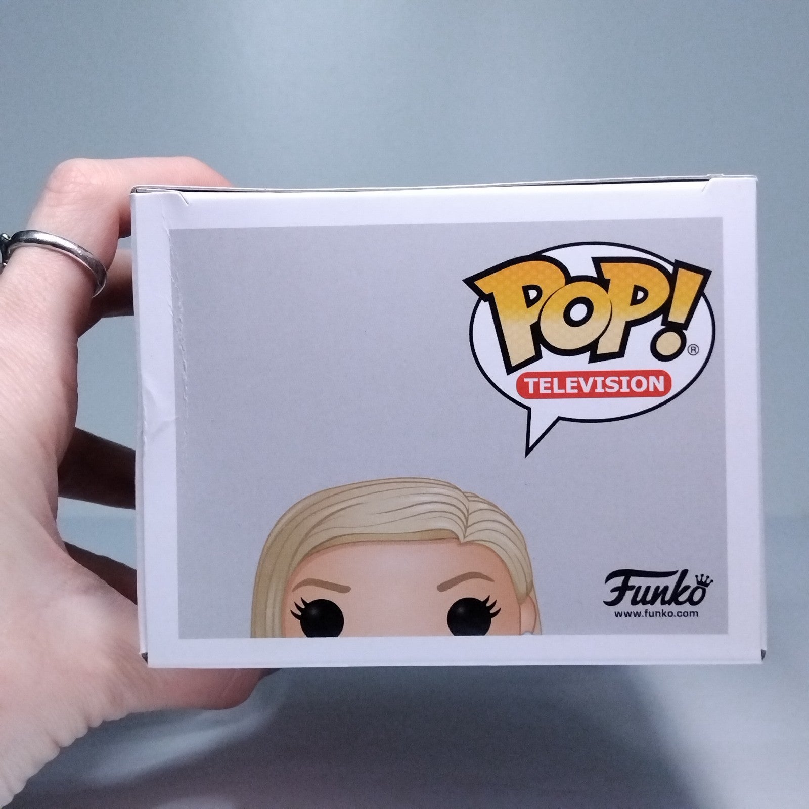 f4ddf0fb-616f-41cd-abe9-63a514a60b98