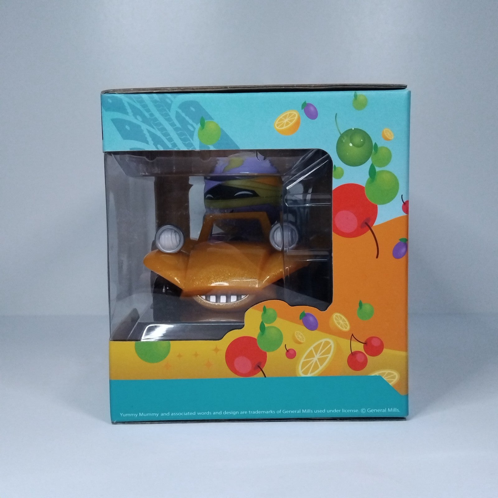 dd8b6733-560e-4bc4-aa0e-067667cc006c