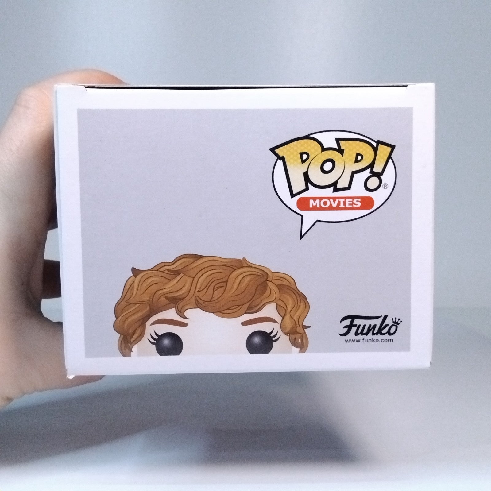 4431e9b3-d17d-4b12-be72-c577d9dfb630