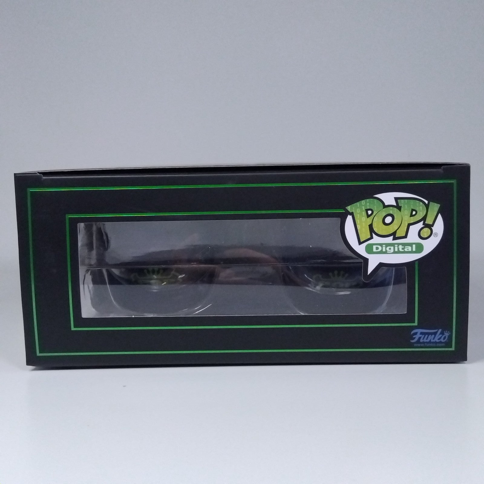 0a4635d9-76d9-478e-b441-755b0fbf26a8