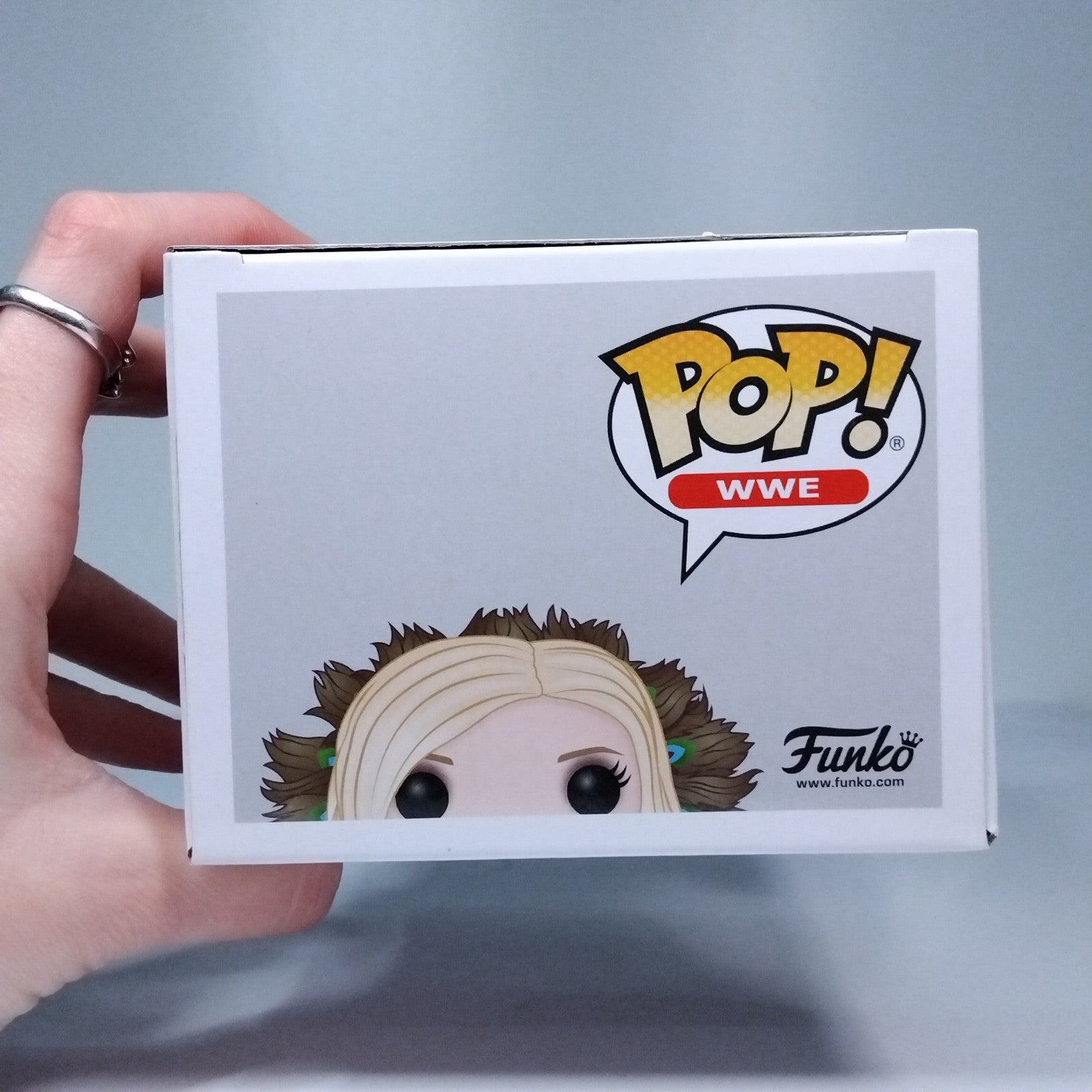 b9fa52da-f020-418d-9703-ebd36098708d