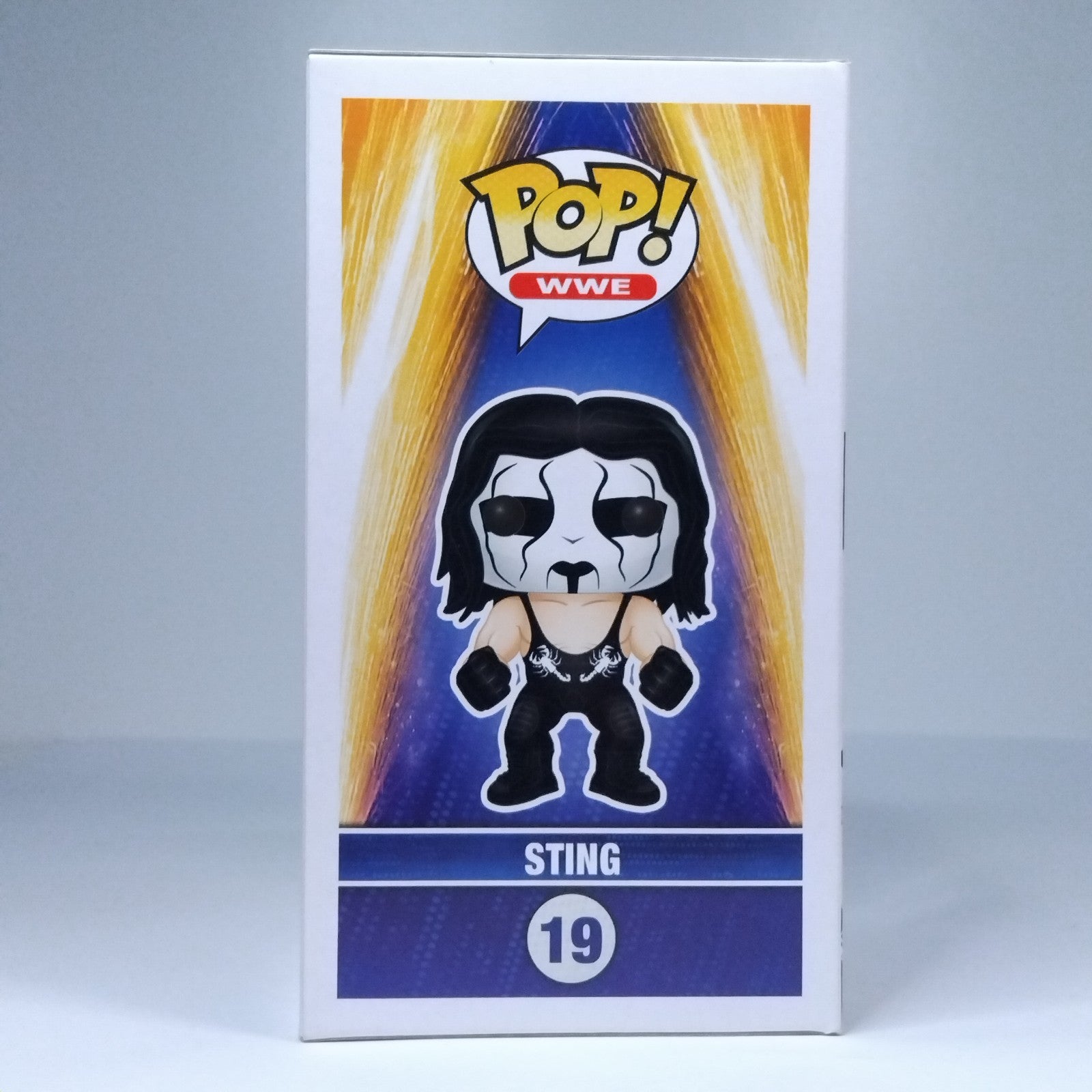 03d415af-1a16-47f7-a17f-41f6d9853a17