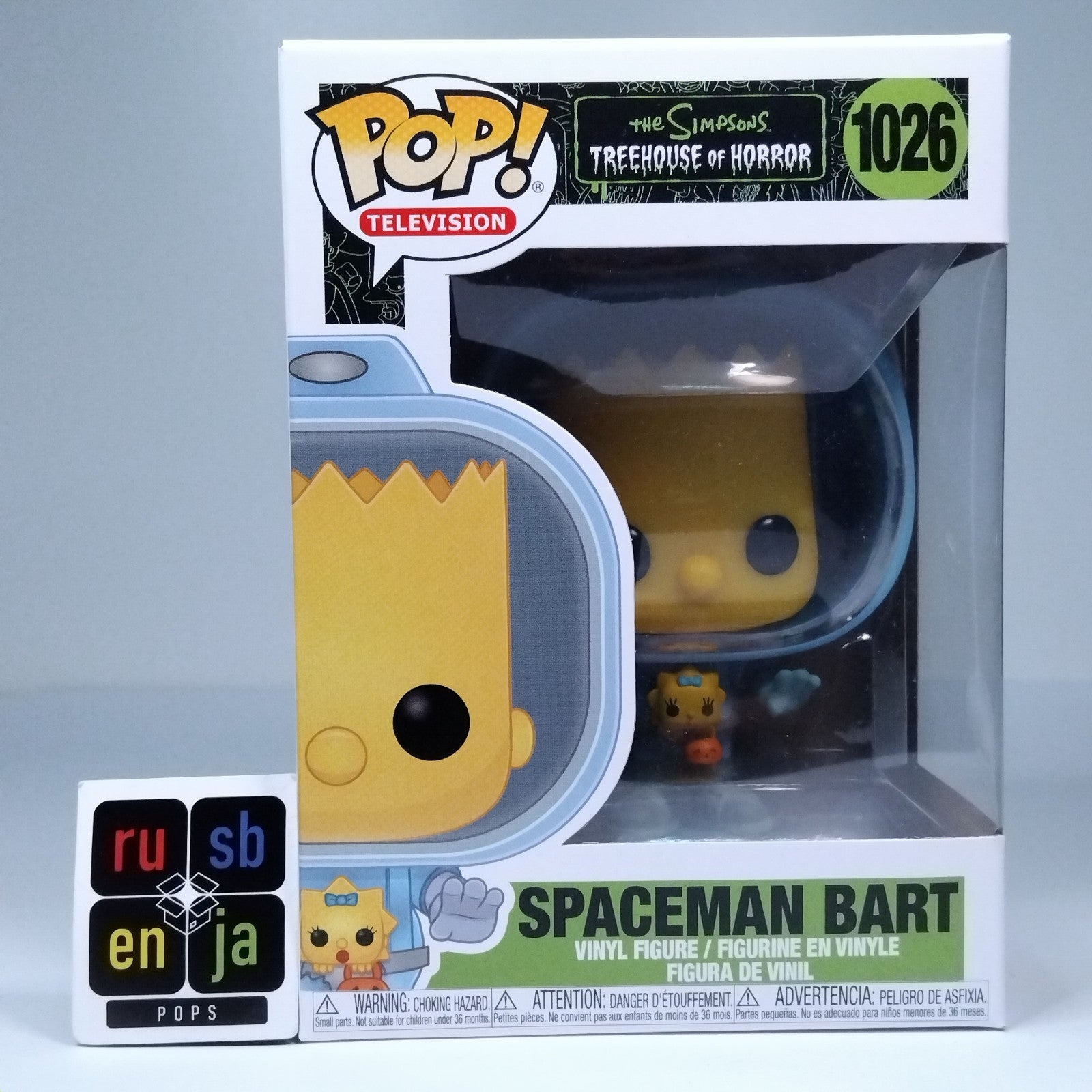 9558286b-b9f3-4afd-bb06-4fd49ab1fbe9