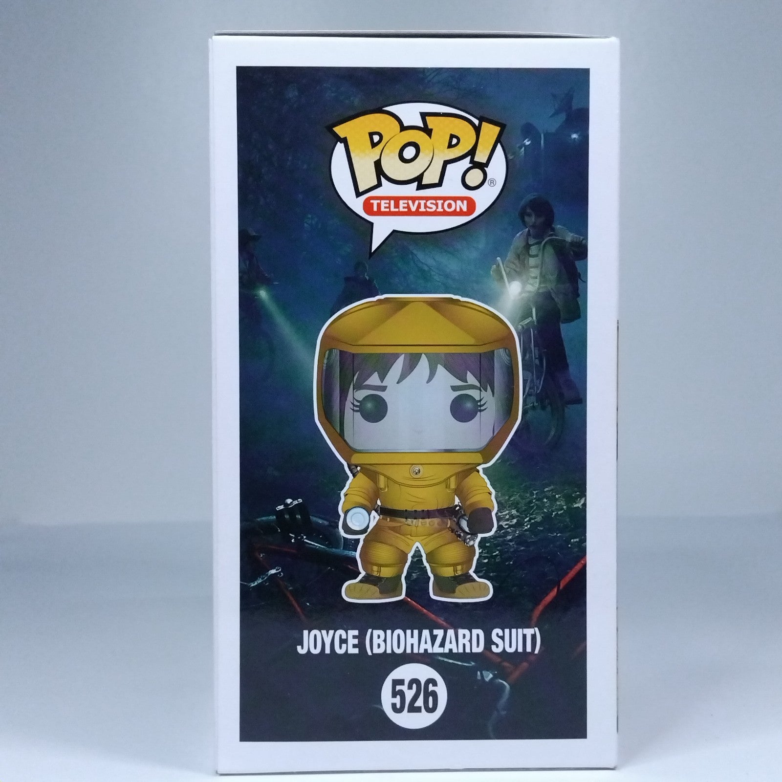 c7b57485-a622-4721-b84e-112aae5c3625