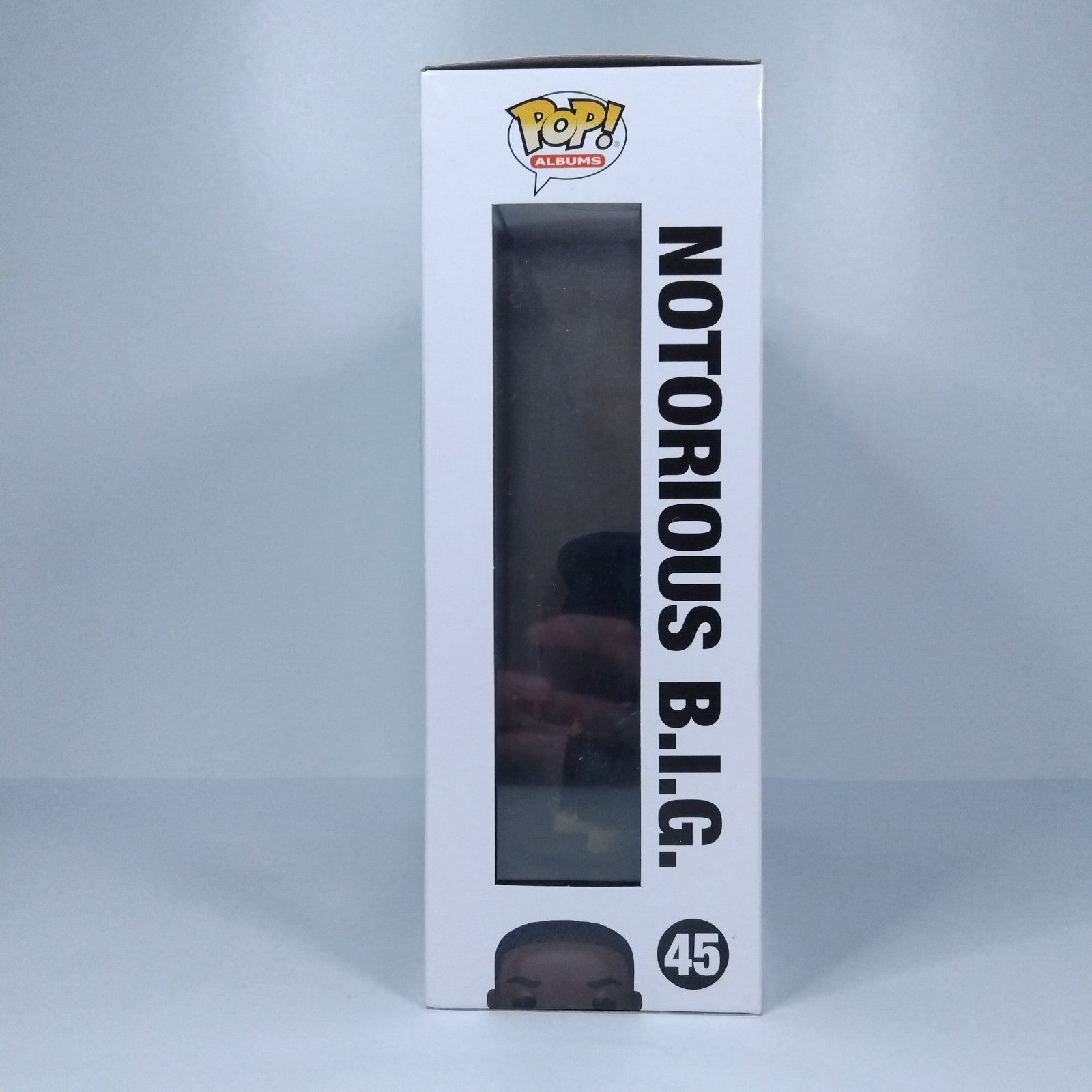 9fbc97a2-215e-4b74-9e96-10ebd8d1ae4c