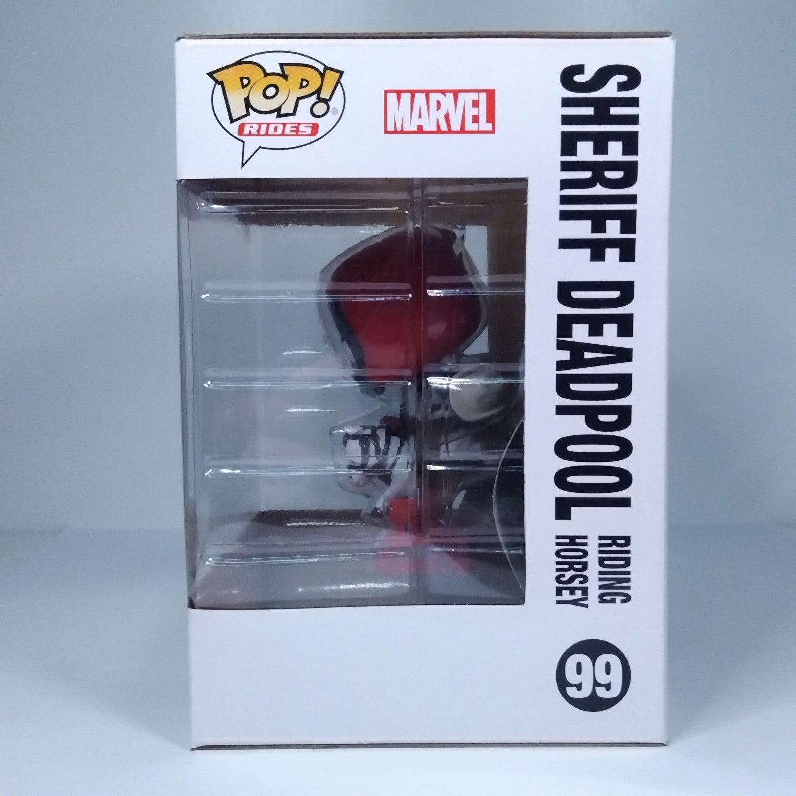 935b4ff4-73d4-443c-9250-9207e3069cf7