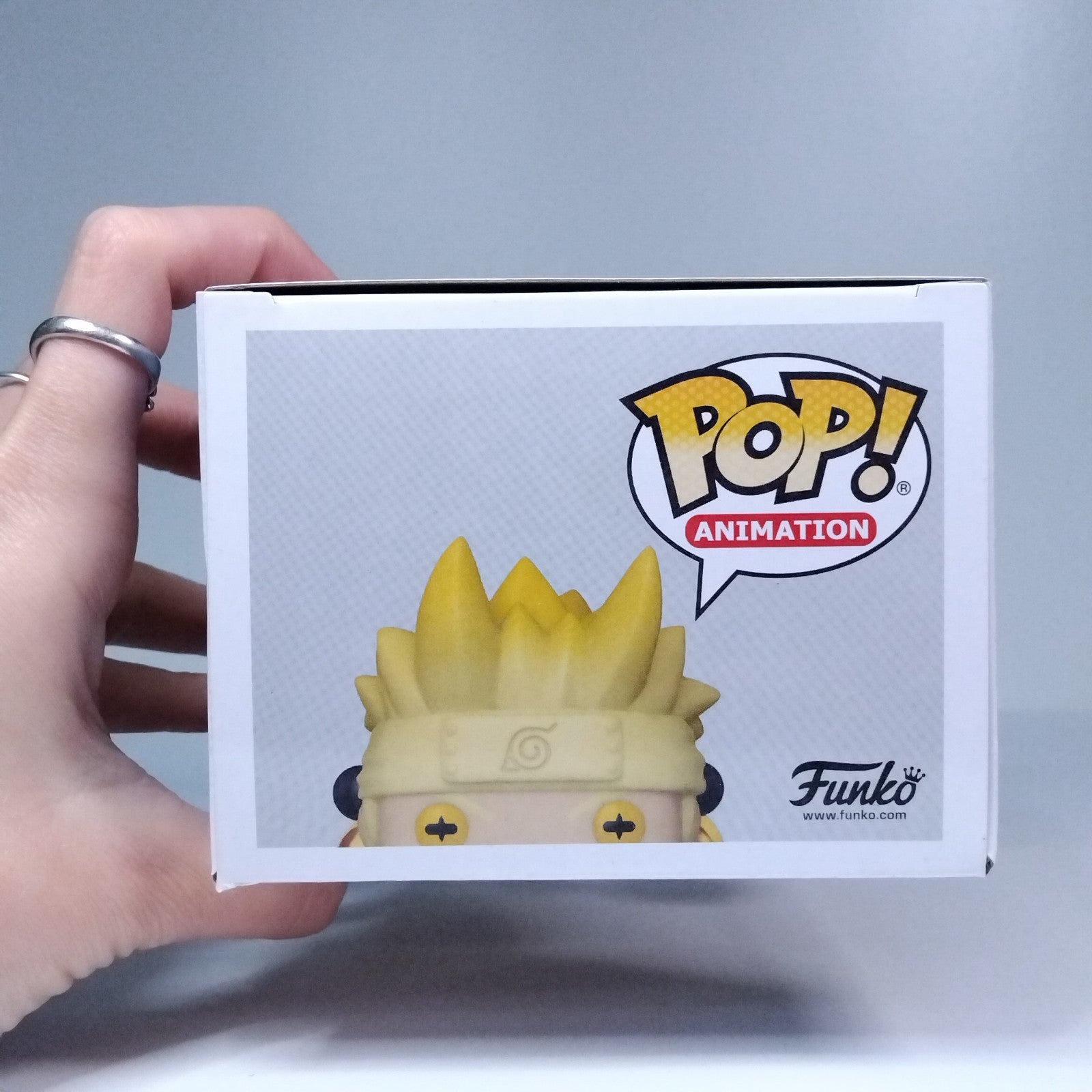 7a16d28b-c2e3-4aae-9702-b0dd65cac90b