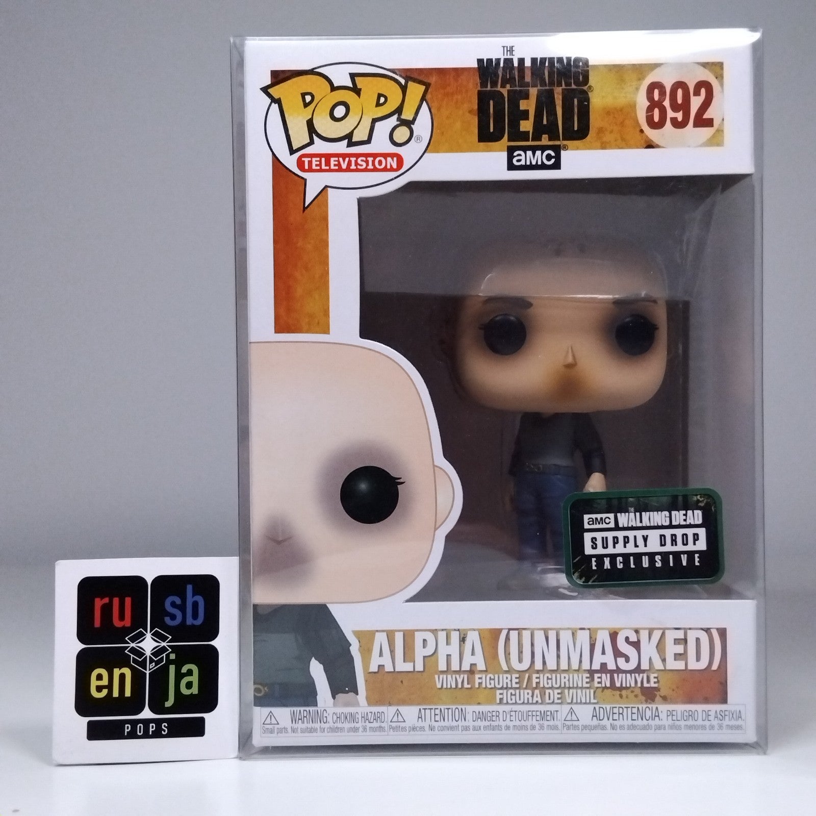 a76e81c9-1726-4b43-8cd8-2fa2ffef73df