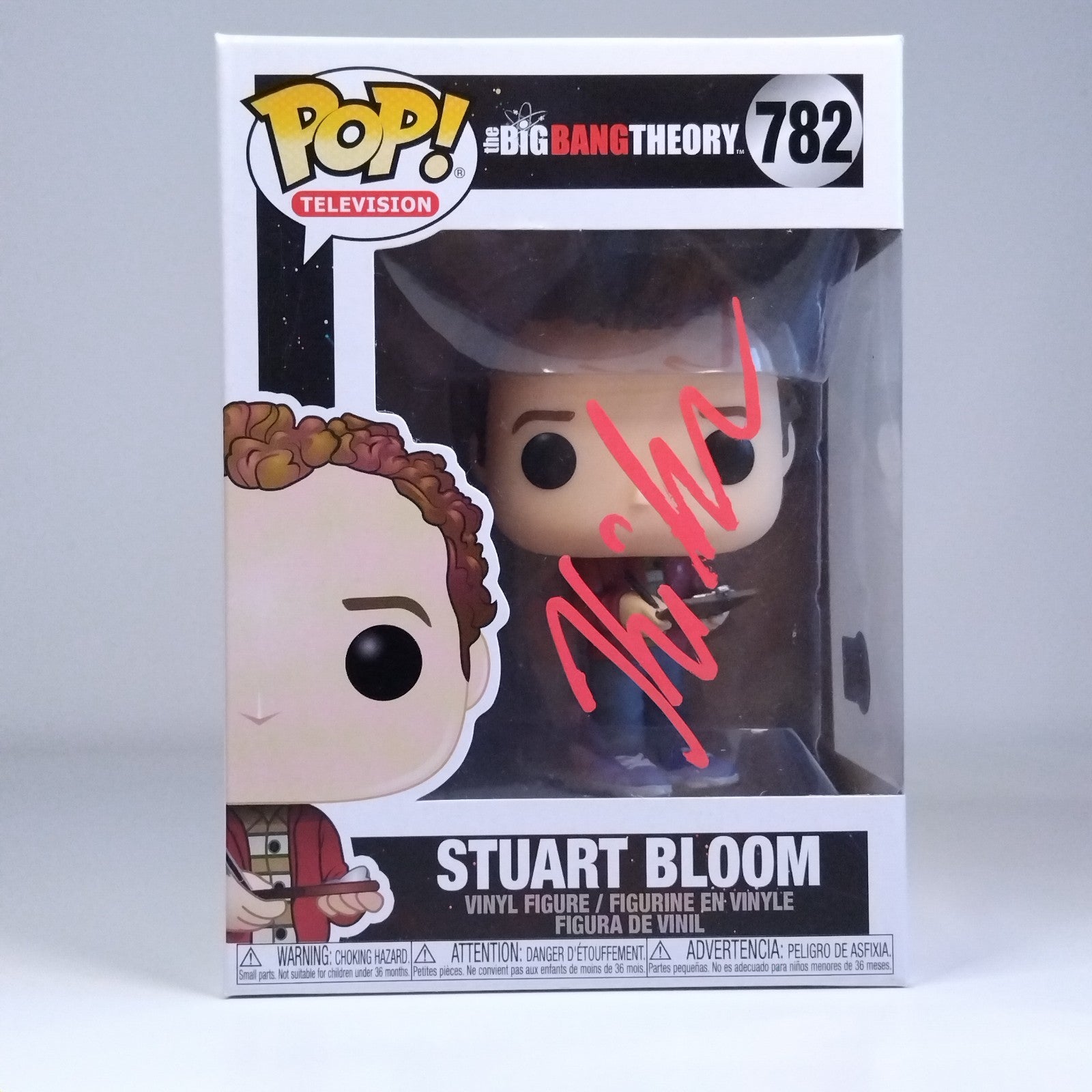 decf090e-050b-45c8-9bd0-741705243985