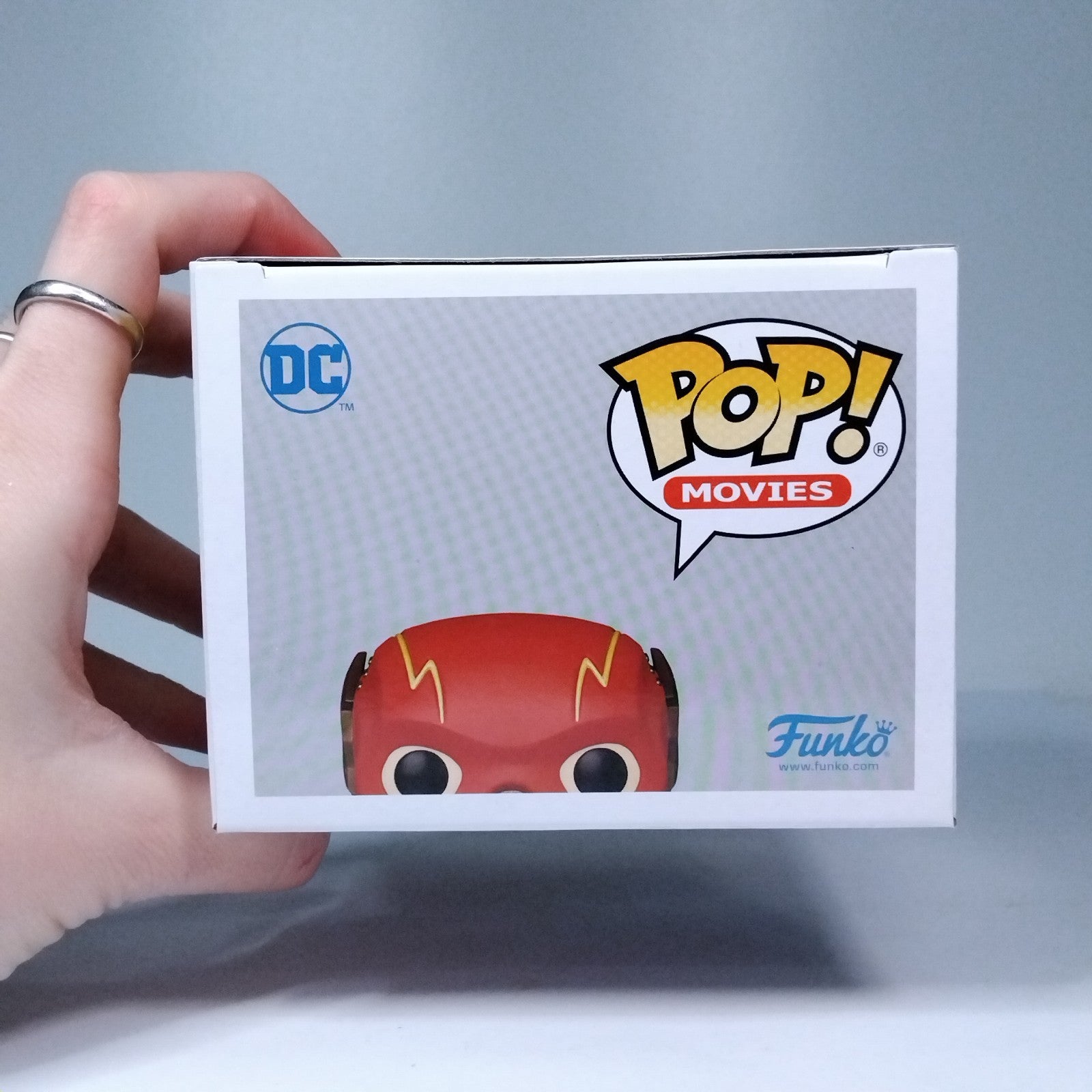 7a01bbff-b6cd-4d43-a1ab-cbb951fd0f48