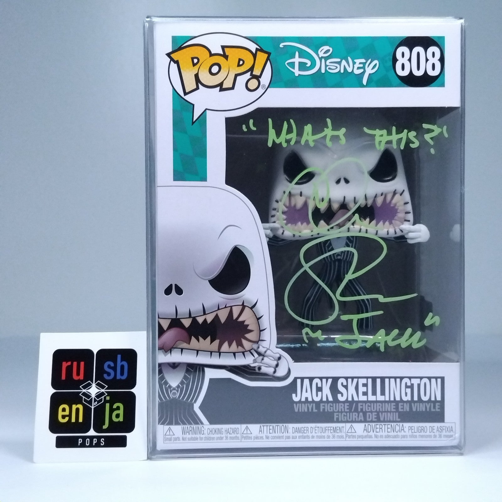 7cb0b02c-50f6-4fb4-a004-02c08cd2323c