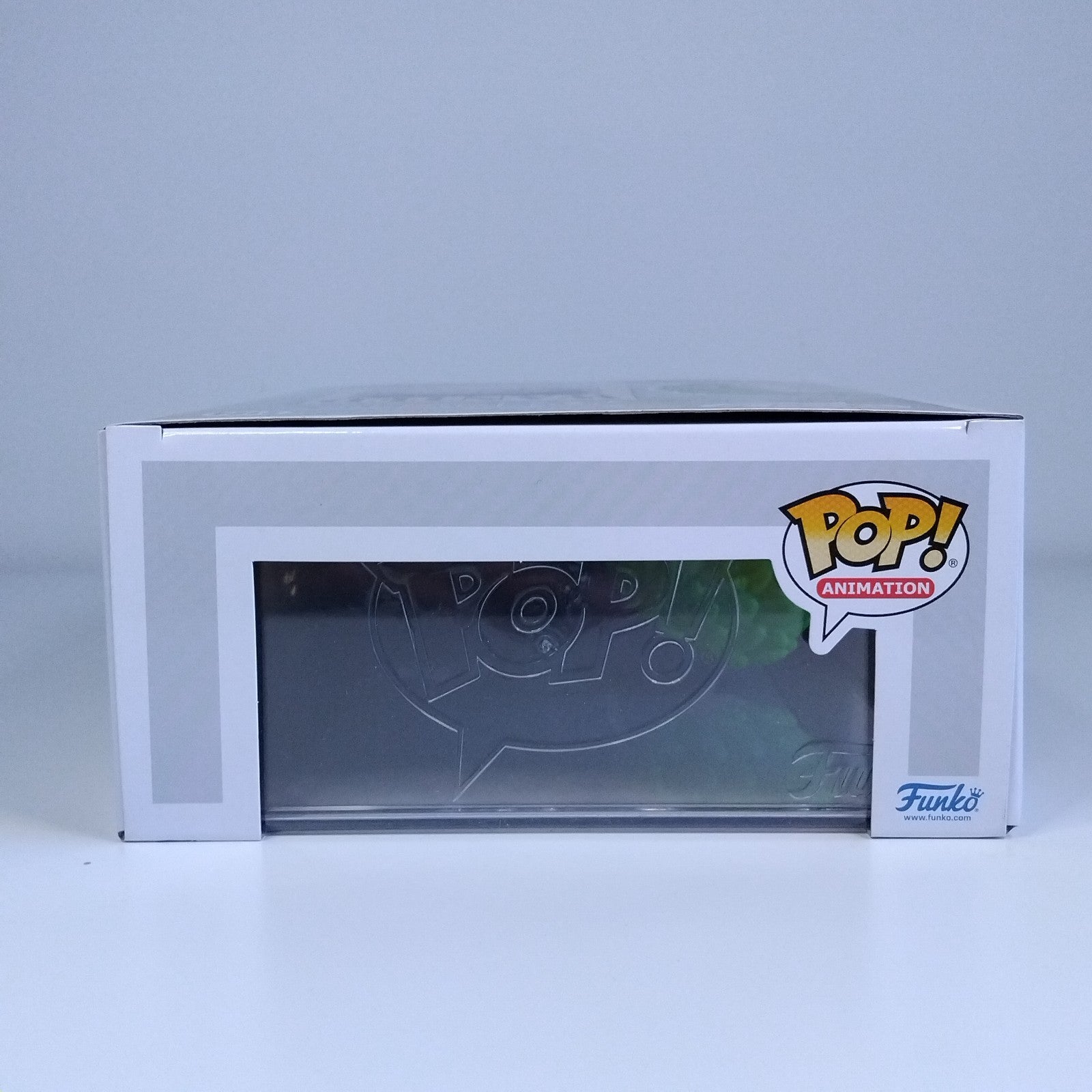 1b91126f-fb78-4163-9ede-569cf09c163c