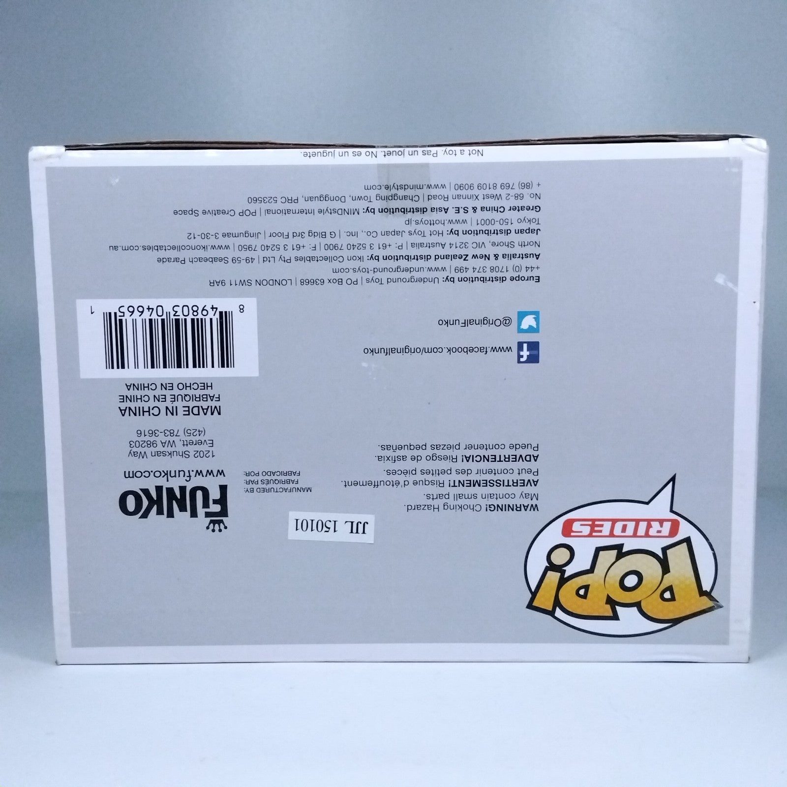 6b3cbe25-6055-4017-b041-1a34a6aafef3