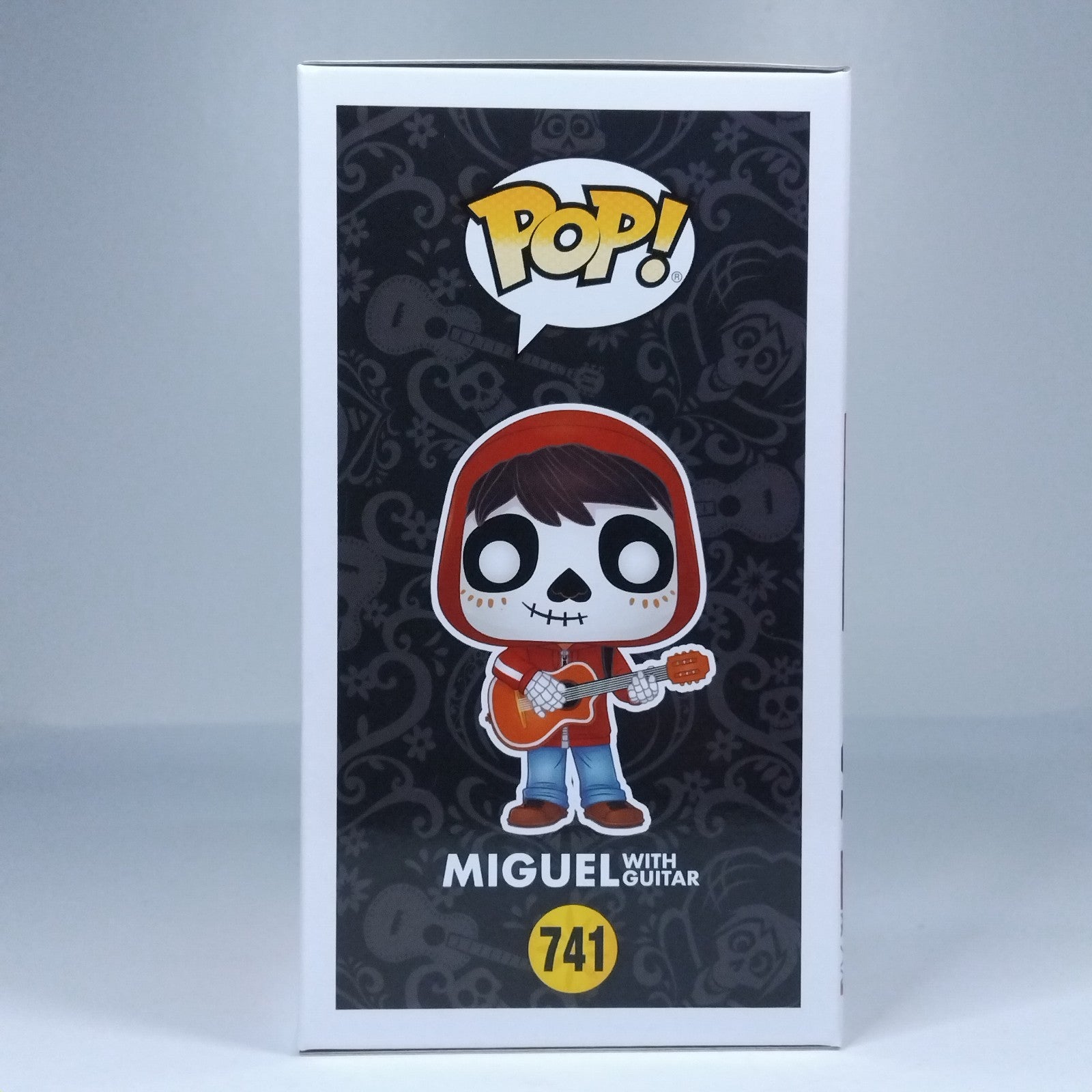 9a5bc41c-daeb-4f26-82c5-65bece2472aa