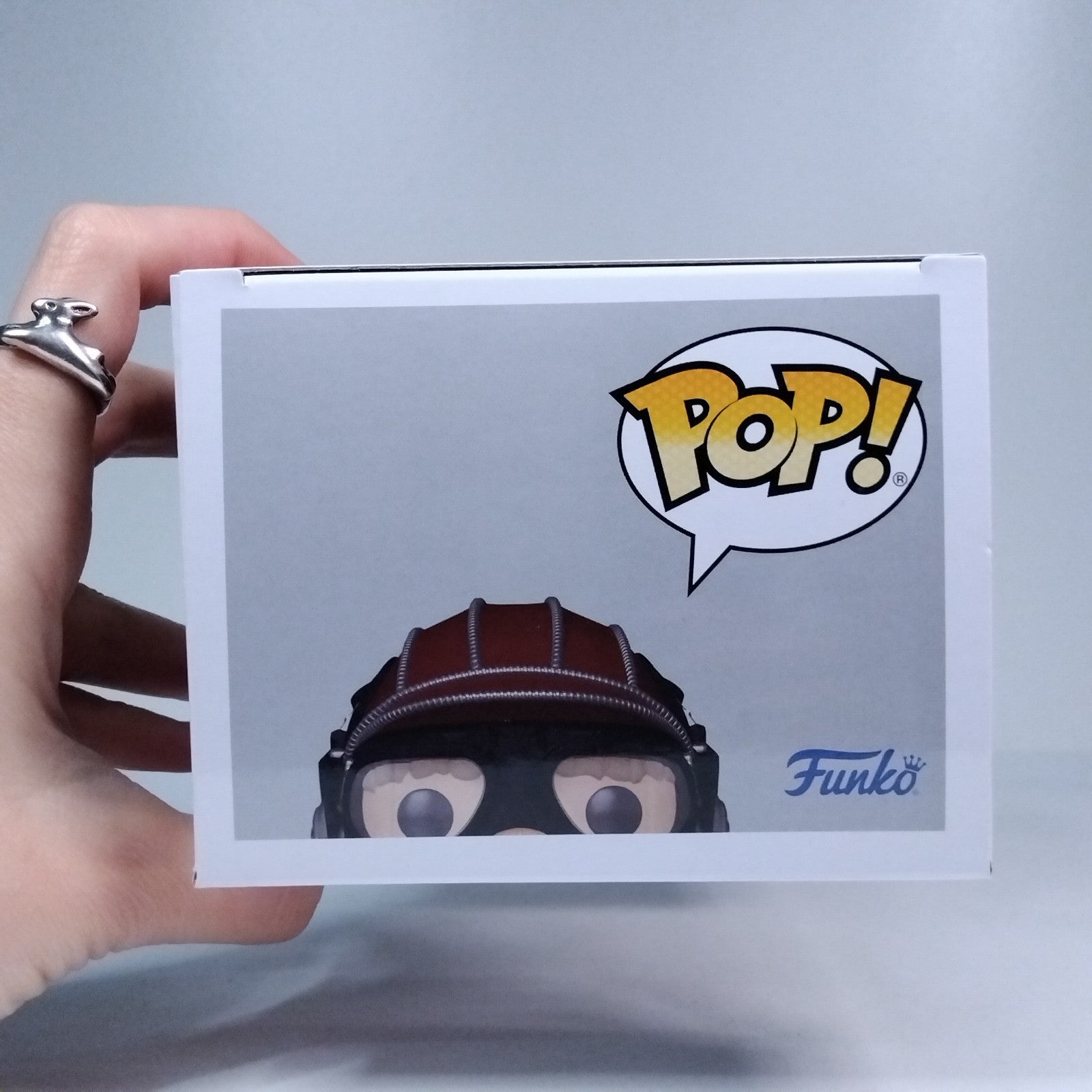 c6a26c97-b547-4287-91df-4831dae25a19