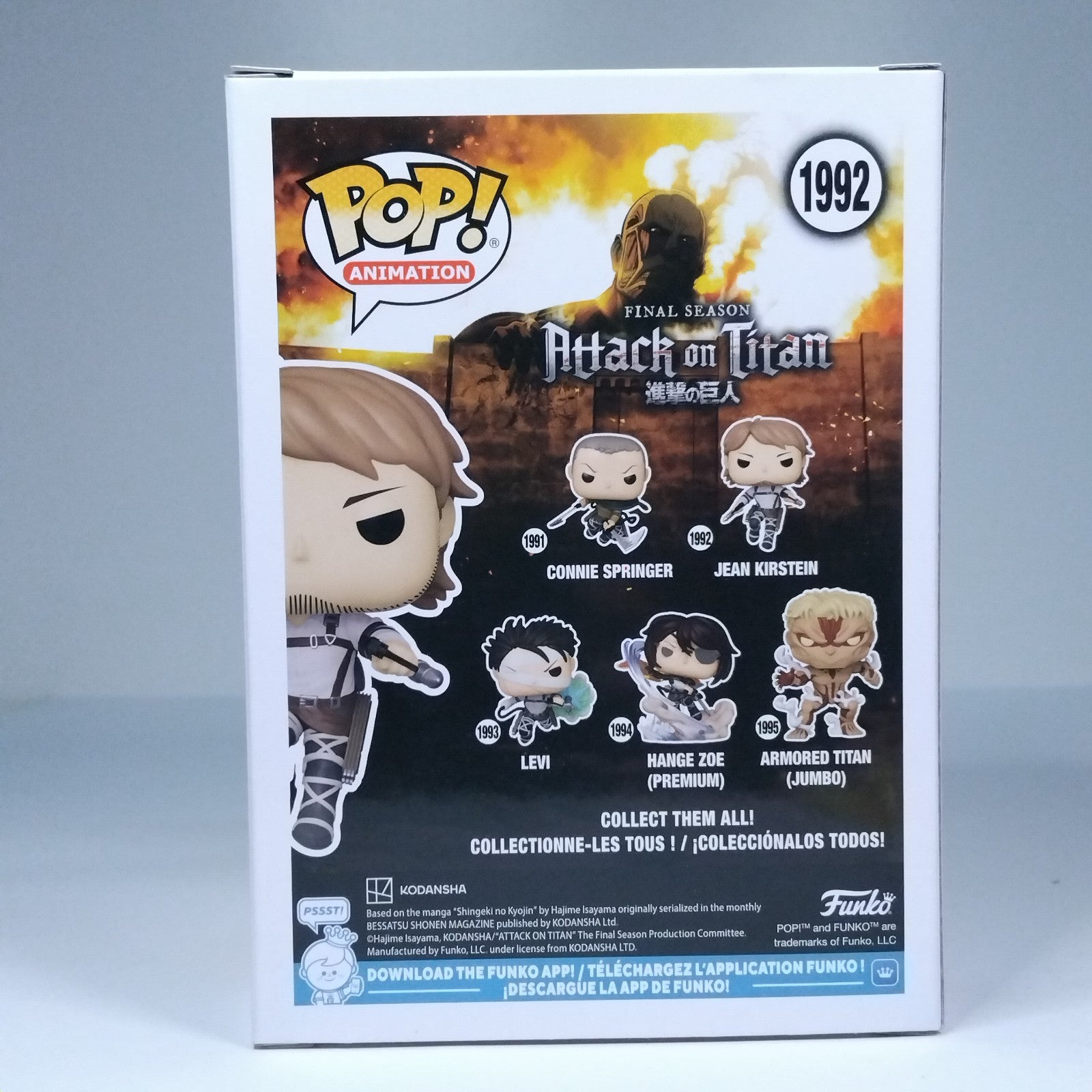 851cde33-f123-46de-a862-539cda5b631c