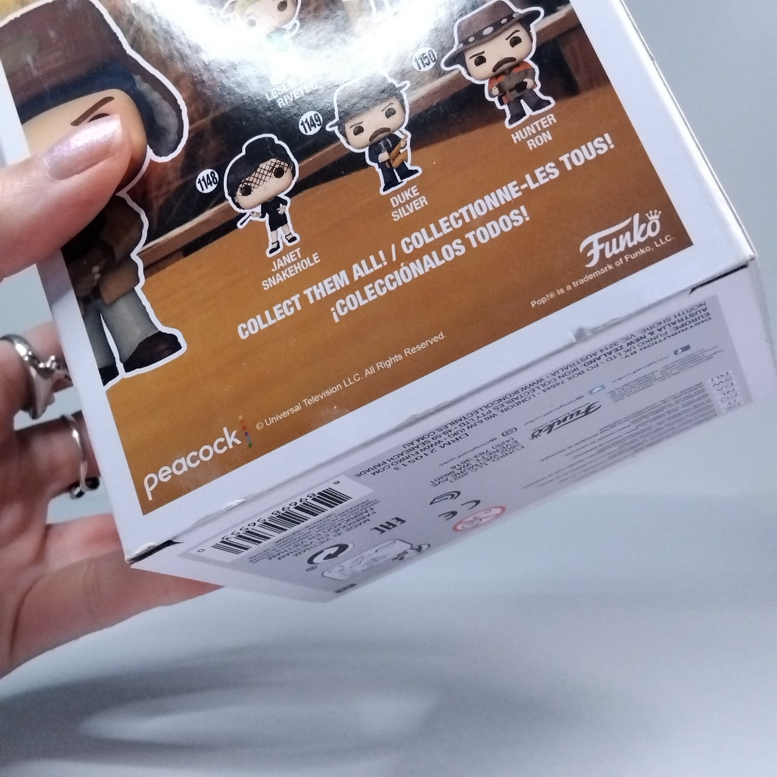 dec8db05-c0ee-44ae-b5dd-721bf7af99e6