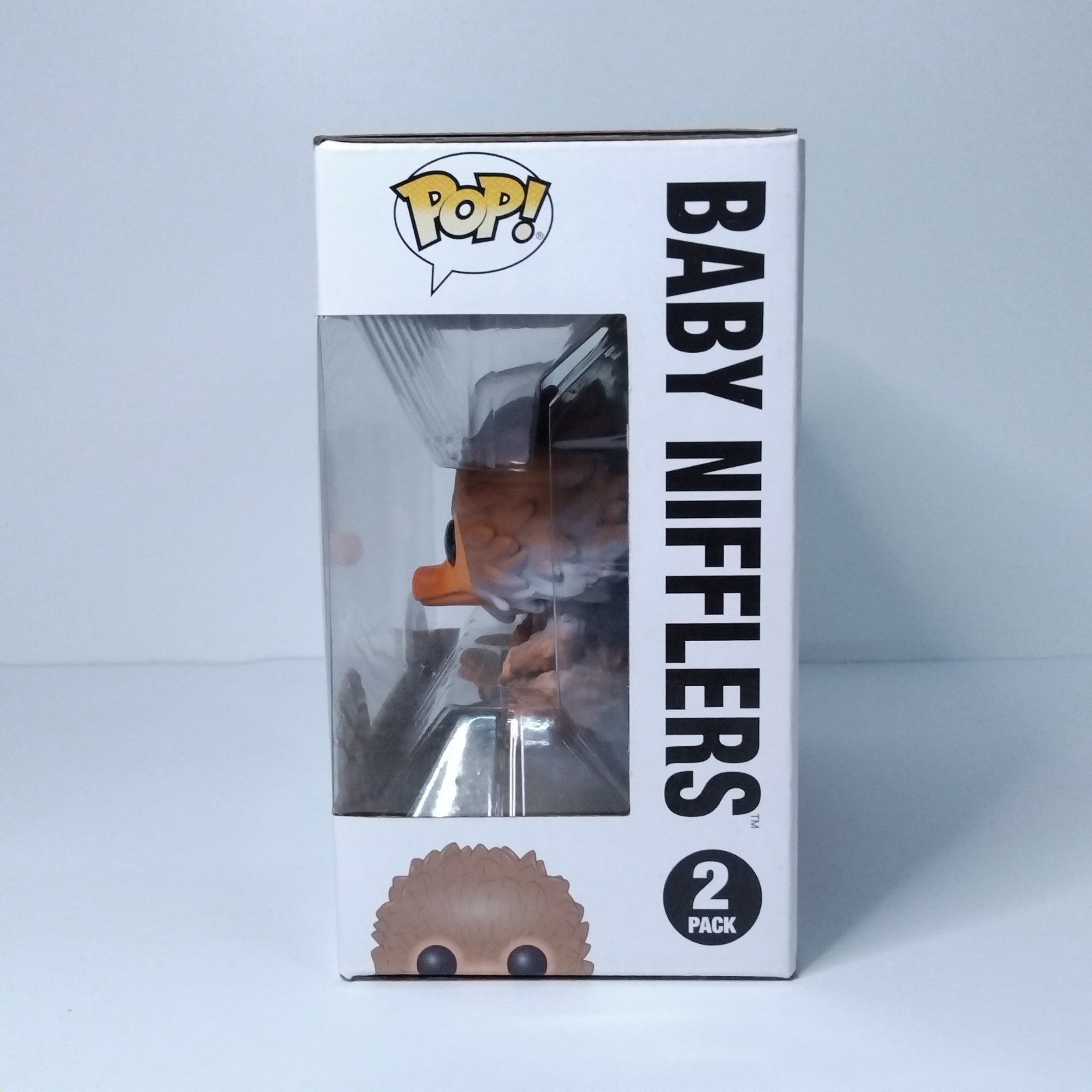 c2546698-55fb-4d5a-aa1b-caef8c382896