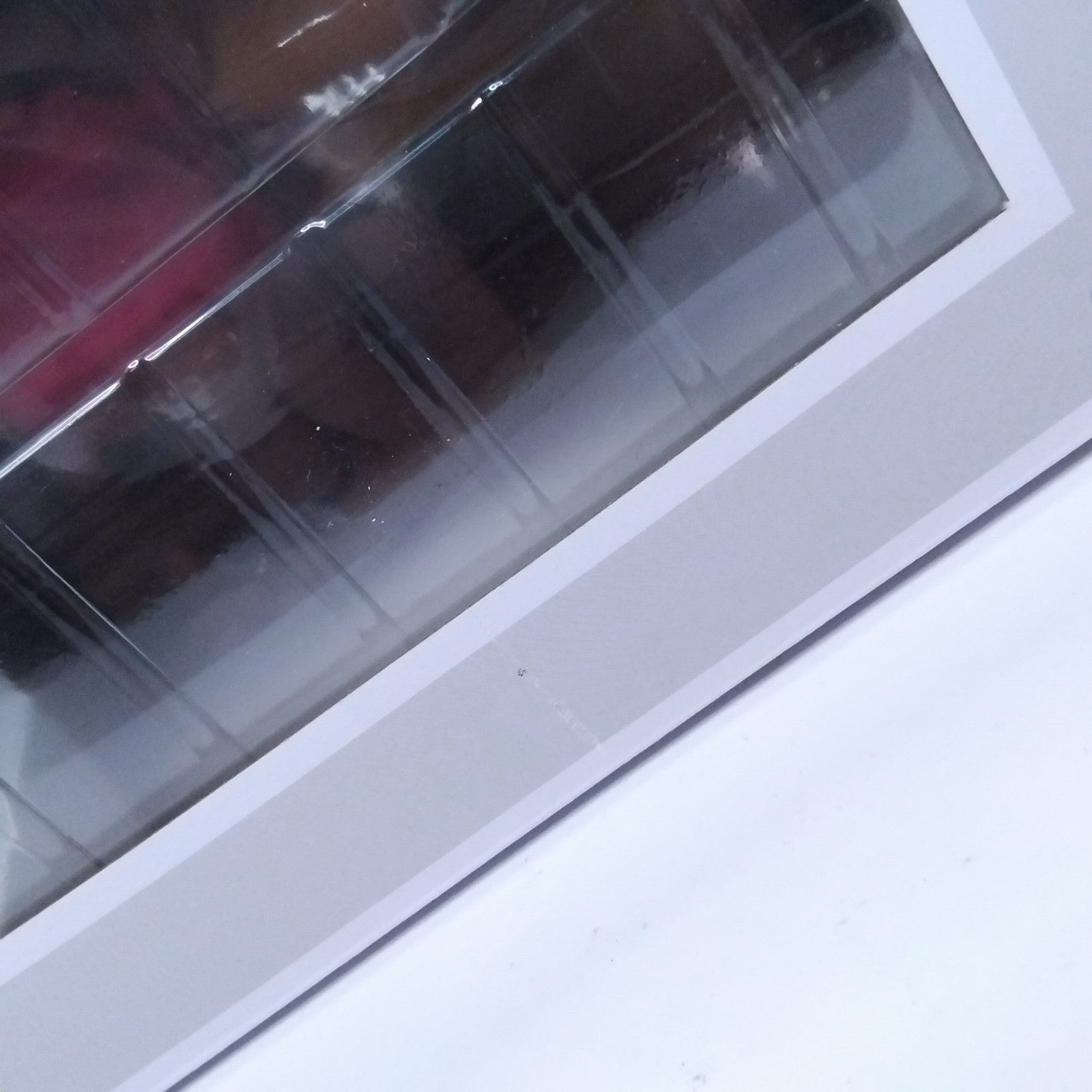 9c15dd64-bd17-401a-9ea5-49fd8166e167