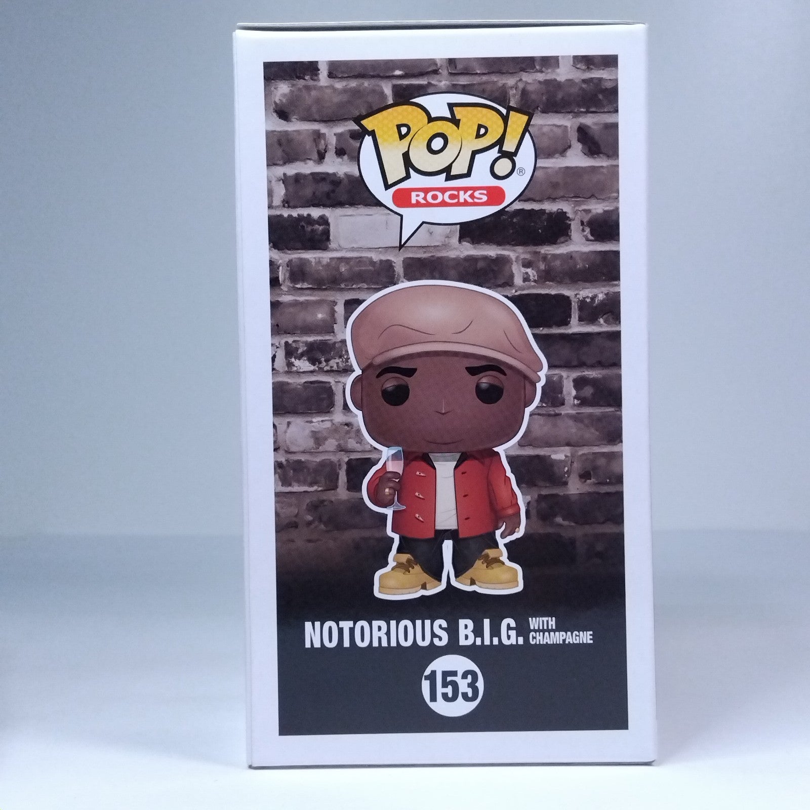 74351f87-13c1-45be-a1bb-0171fe3938ed