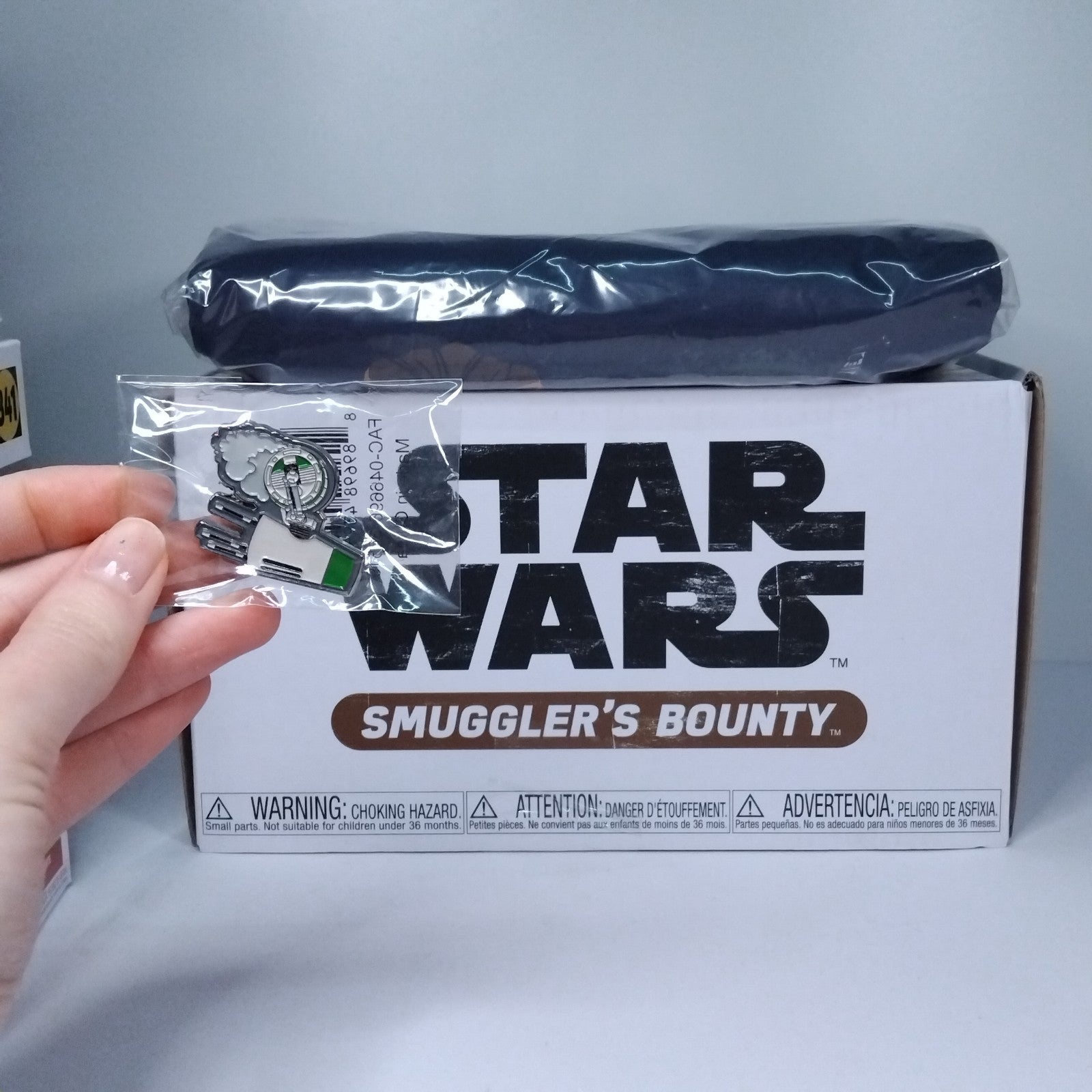 4f5b11d3-bd25-42cf-b311-87a0e30a6f81