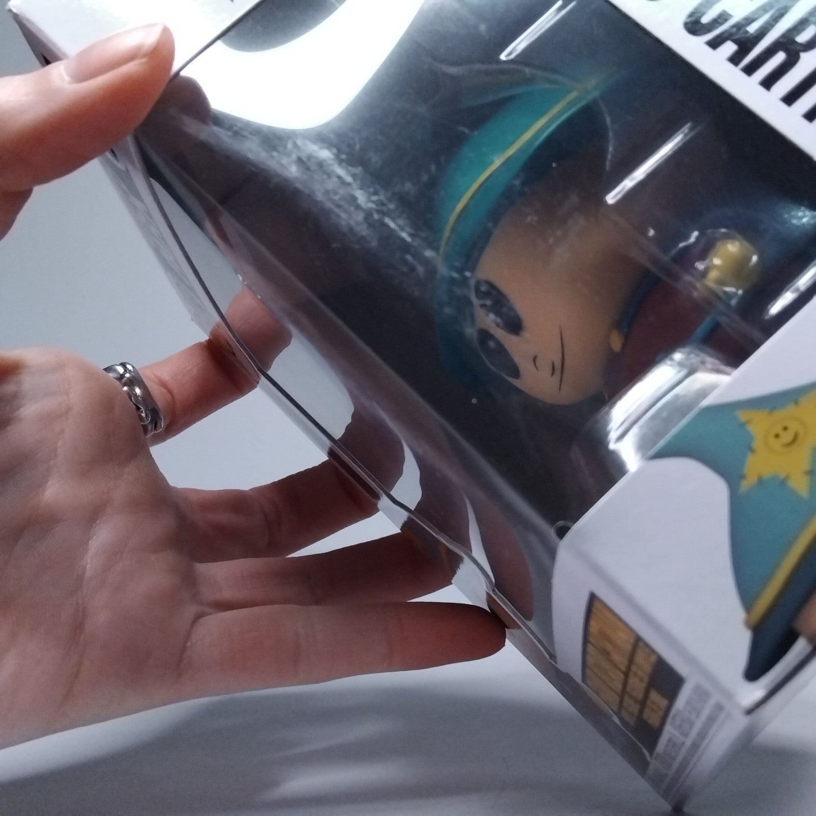 f36d3a41-db41-44e2-ac4b-04992a13d52e