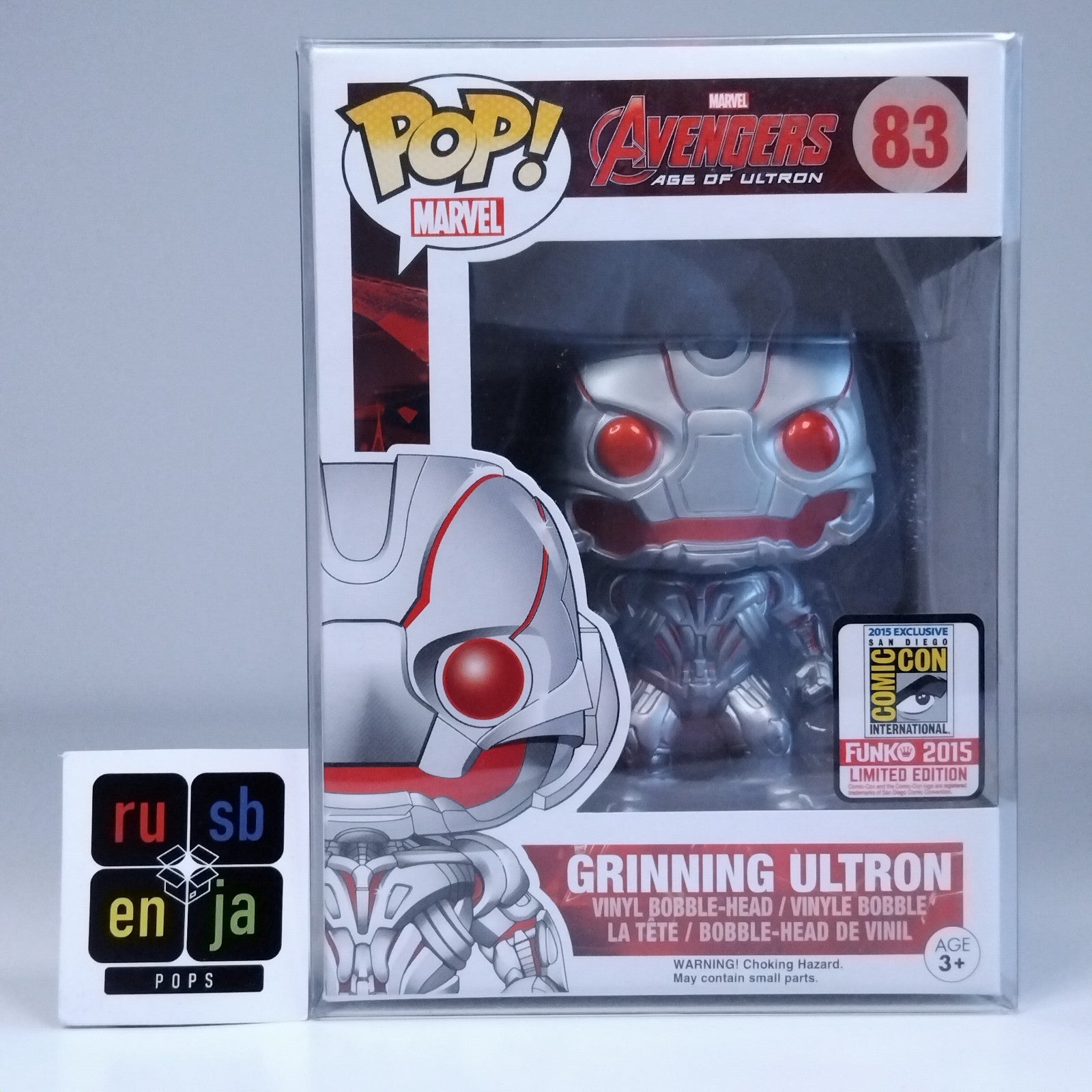 bb6a0912-30a2-40ef-a810-00af5fbe3d60