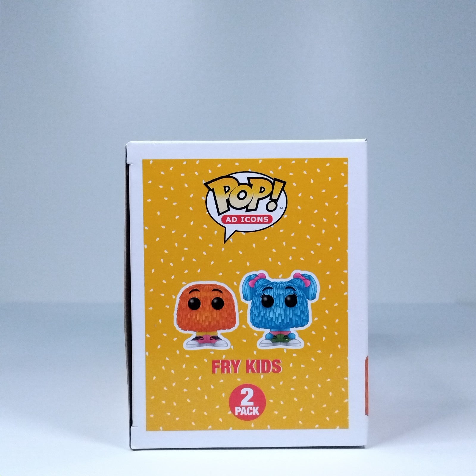 2eabff8e-f4d7-4de2-965f-adf504579f66